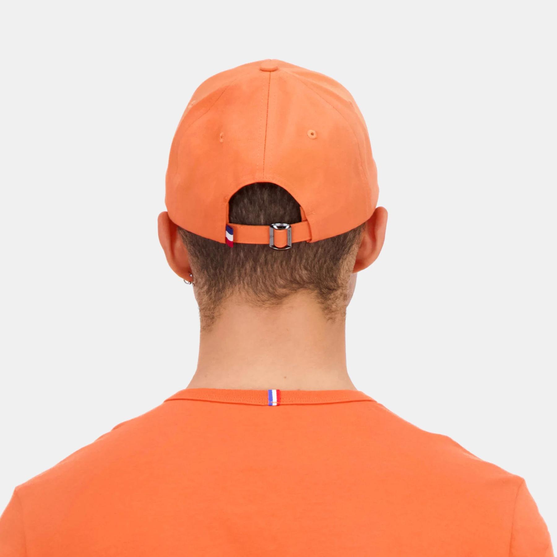 product/l/e/le-coq-sportif_2520684_orange-camuset_2.jpg
