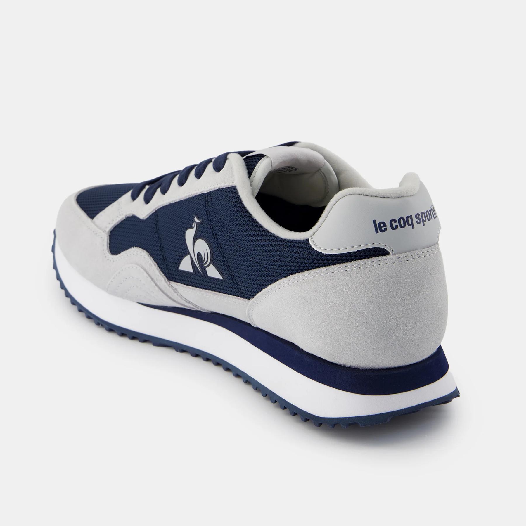 product/l/e/le-coq-sportif_2520755_dress-blue-galet_3.jpg