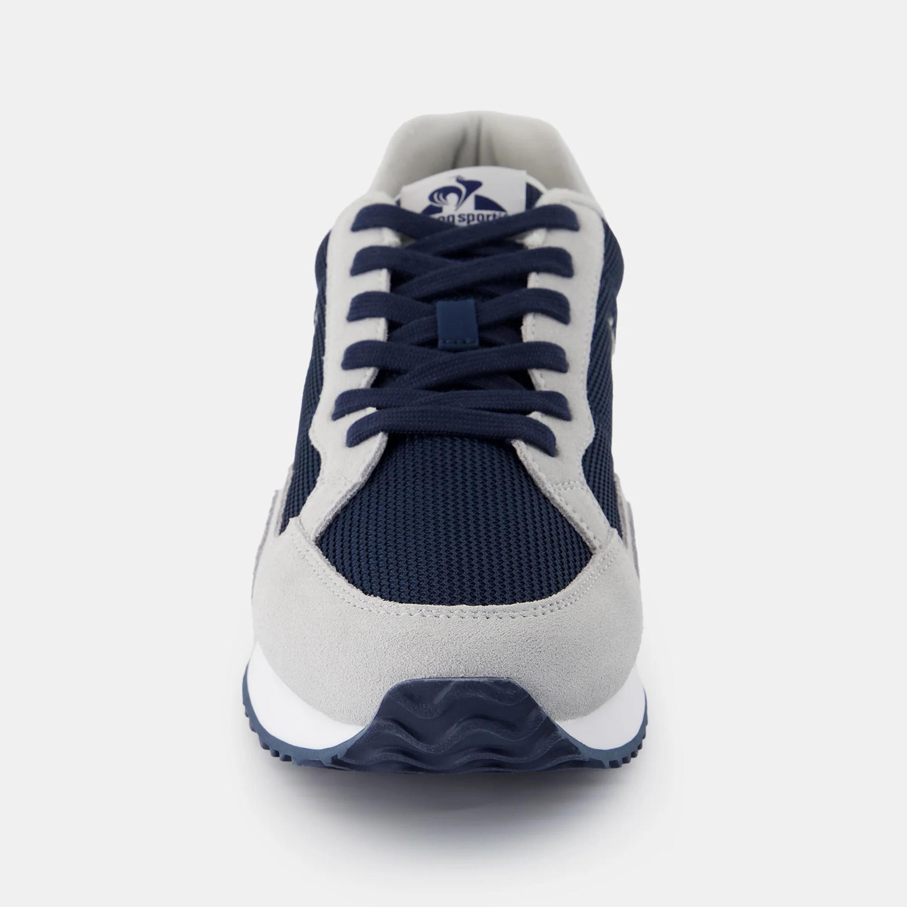 product/l/e/le-coq-sportif_2520755_dress-blue-galet_4.jpg