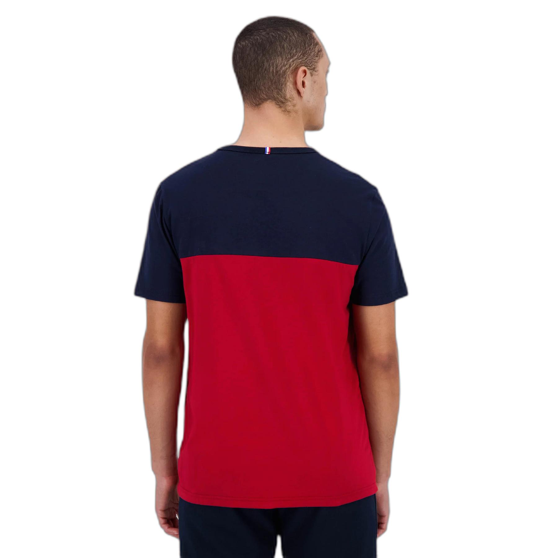 product/l/e/le-coq-sportif_2520811_rio-red-sky-captain_1.jpg