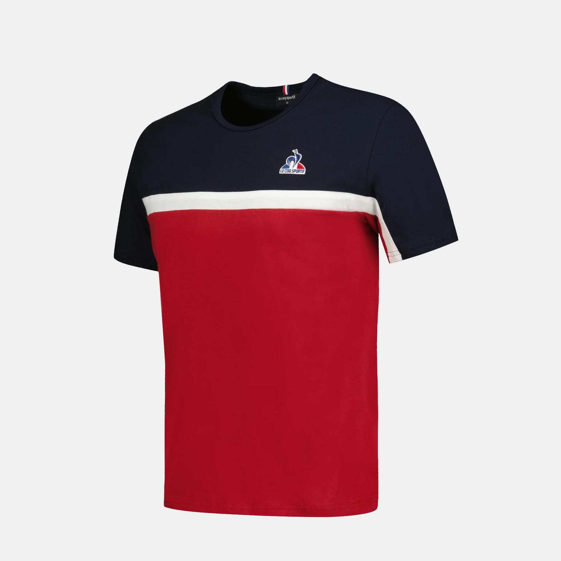 product/l/e/le-coq-sportif_2520811_rio-red-sky-captain_3.jpg