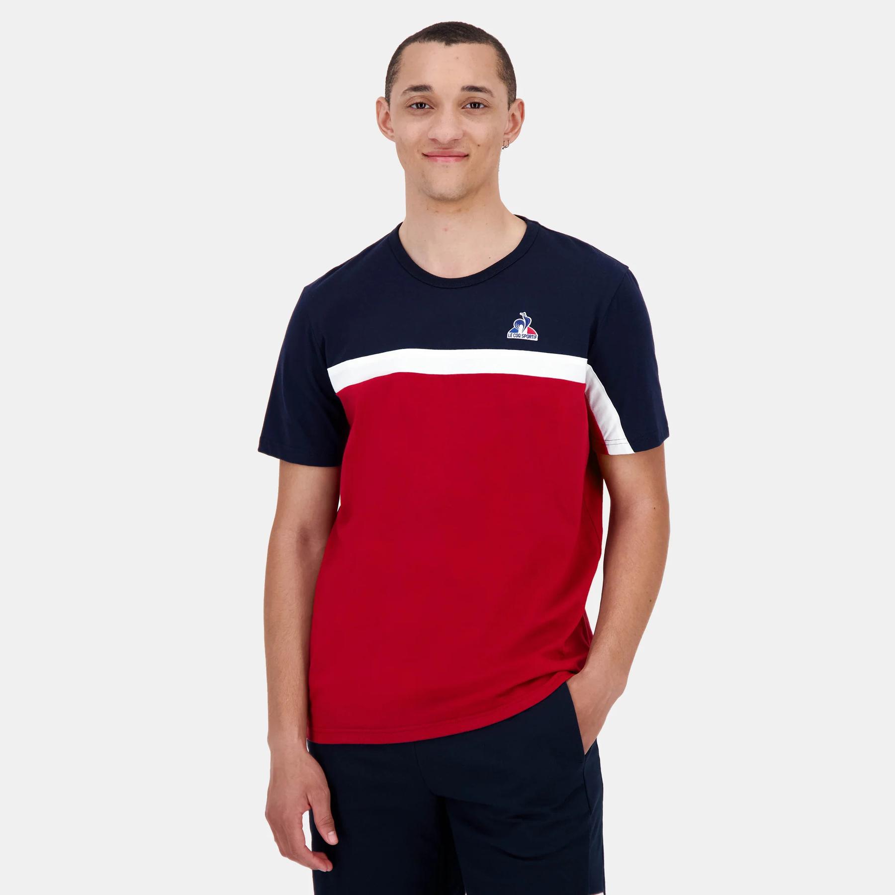 product/l/e/le-coq-sportif_2520811_rio-red-sky-captain_4.jpg