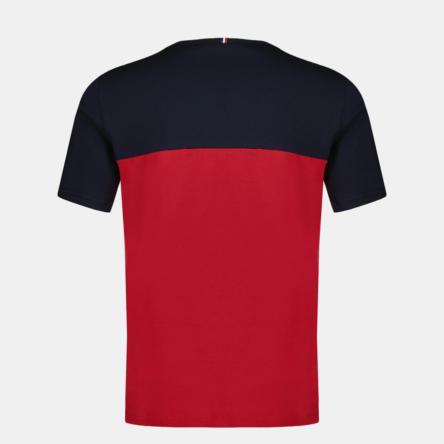 product/l/e/le-coq-sportif_2520811_rio-red-sky-captain_6.jpg