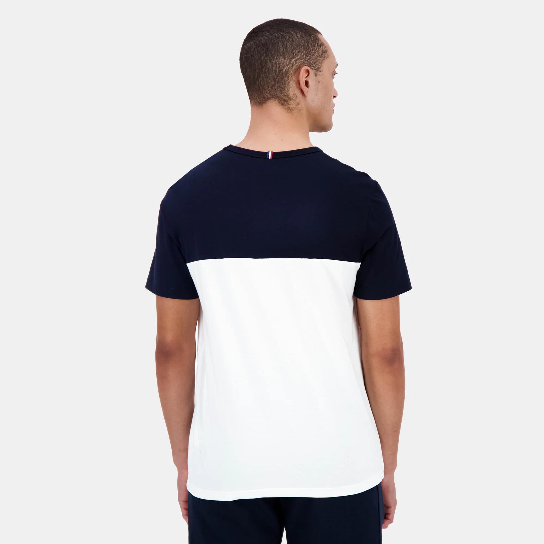 product/l/e/le-coq-sportif_2520812_marshmallow-sky-captain_2.jpg