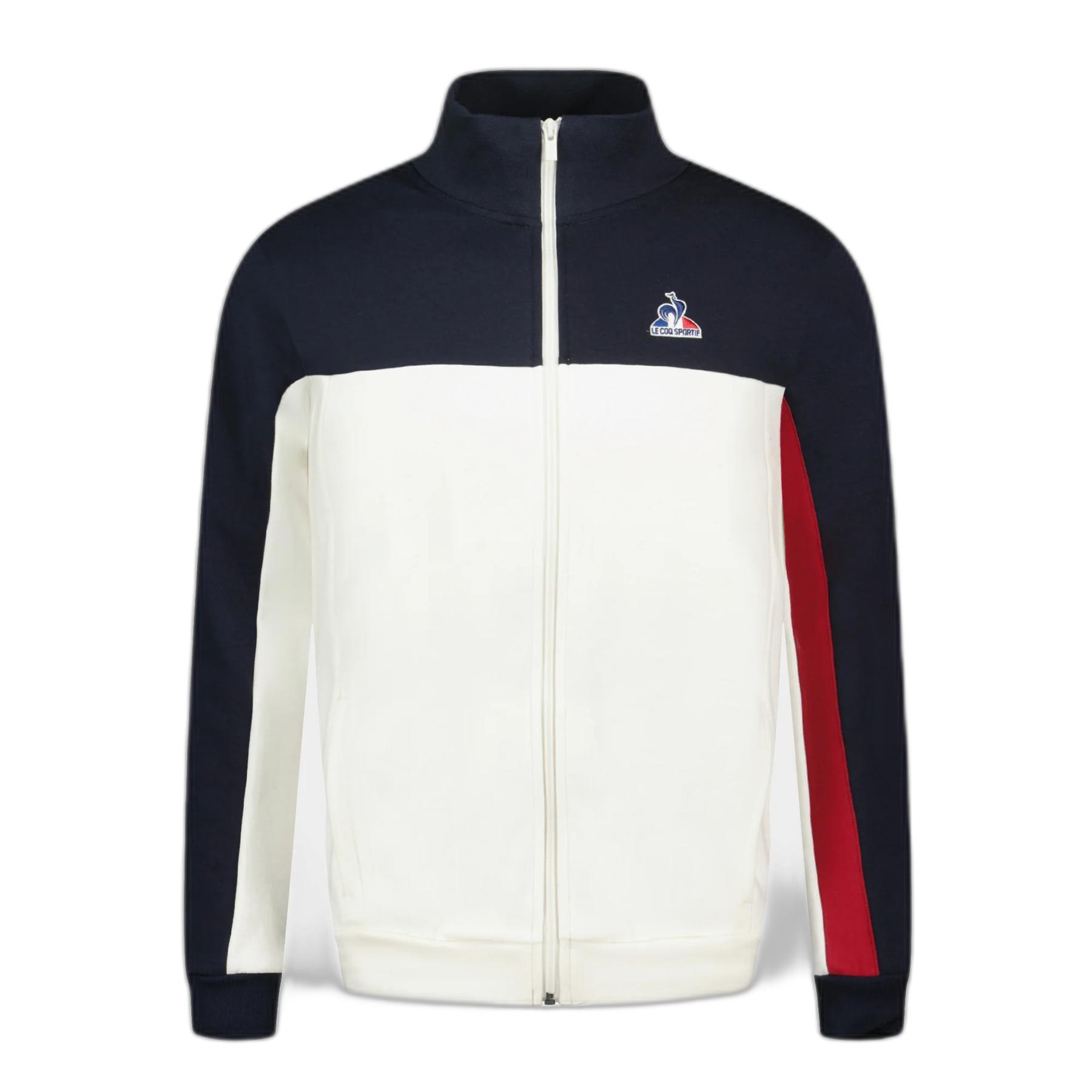 product/l/e/le-coq-sportif_2520813_marshmallow-sky-captain_1.jpg