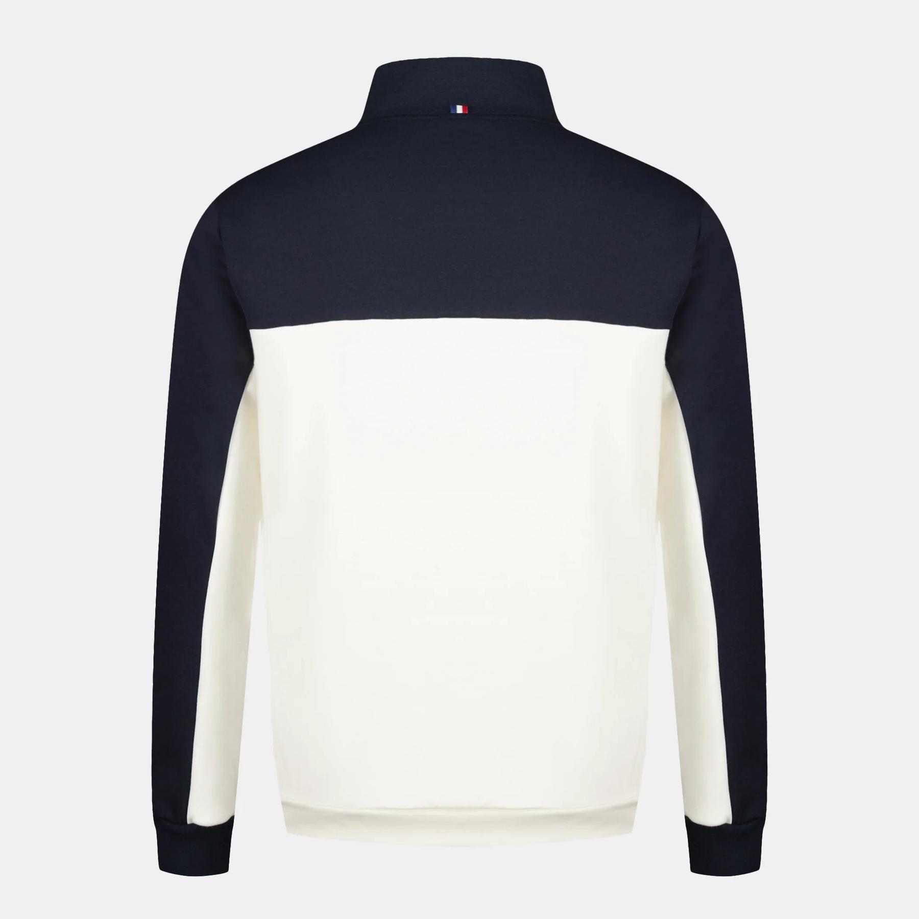 product/l/e/le-coq-sportif_2520813_marshmallow-sky-captain_3.jpg