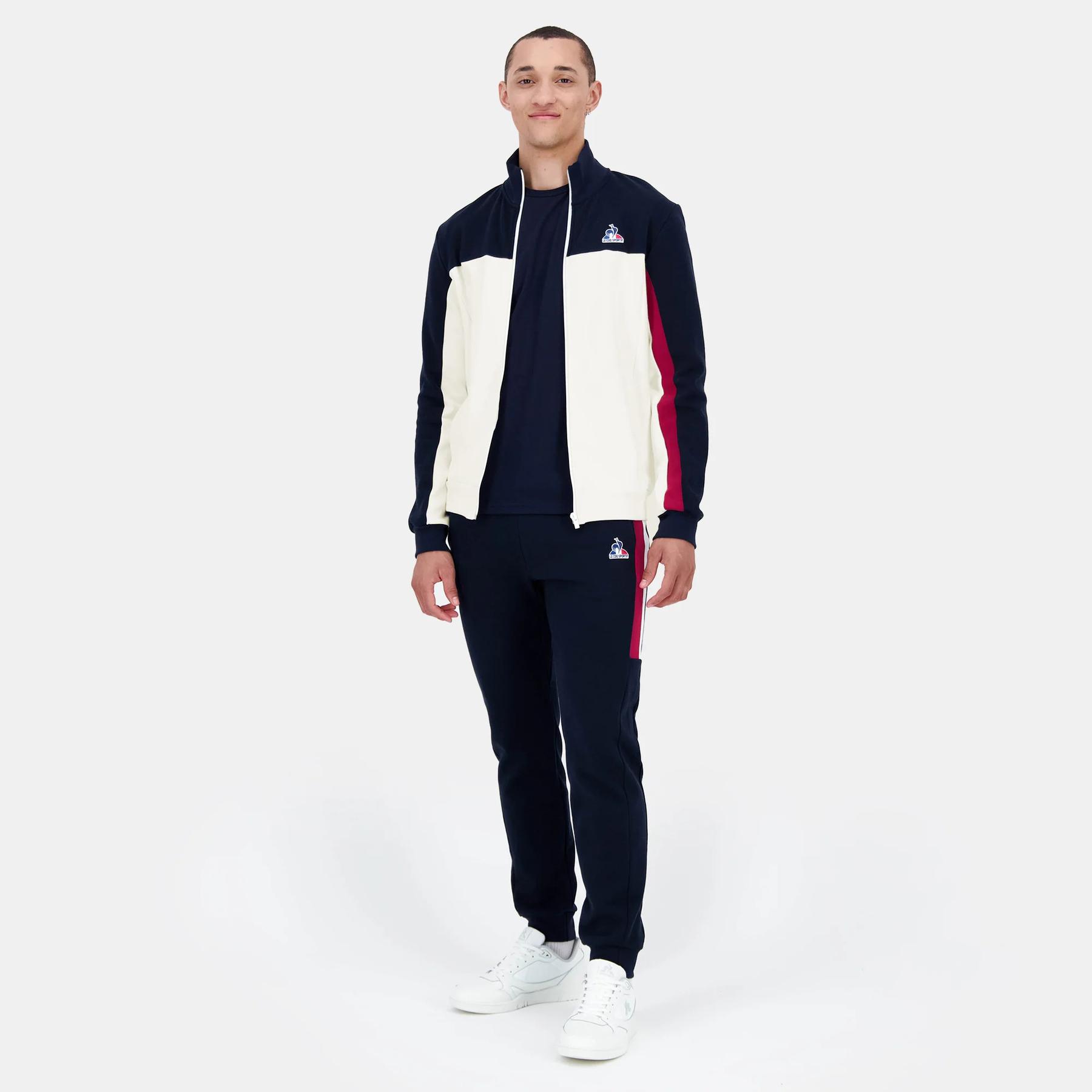 product/l/e/le-coq-sportif_2520813_marshmallow-sky-captain_4.jpg