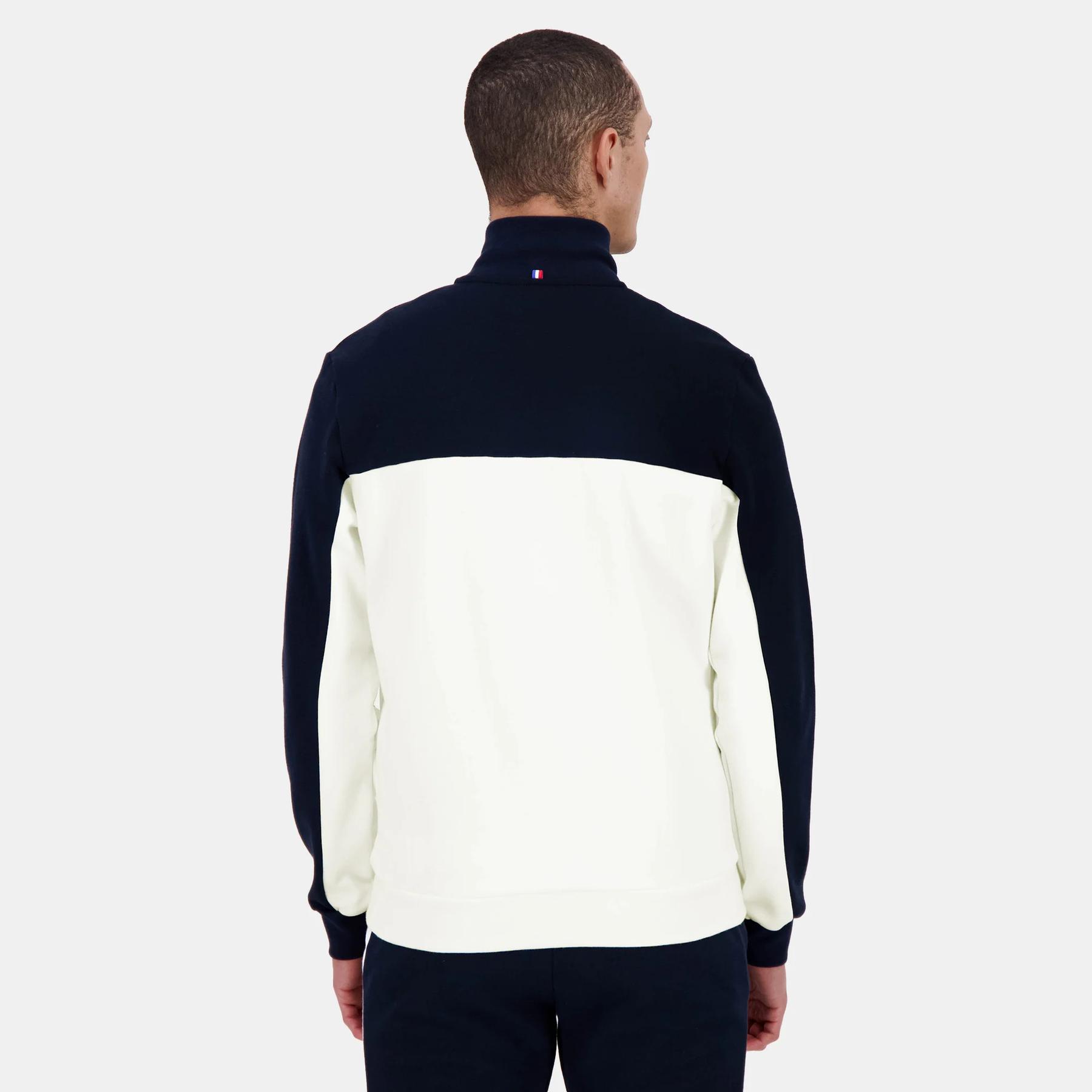 product/l/e/le-coq-sportif_2520813_marshmallow-sky-captain_6.jpg