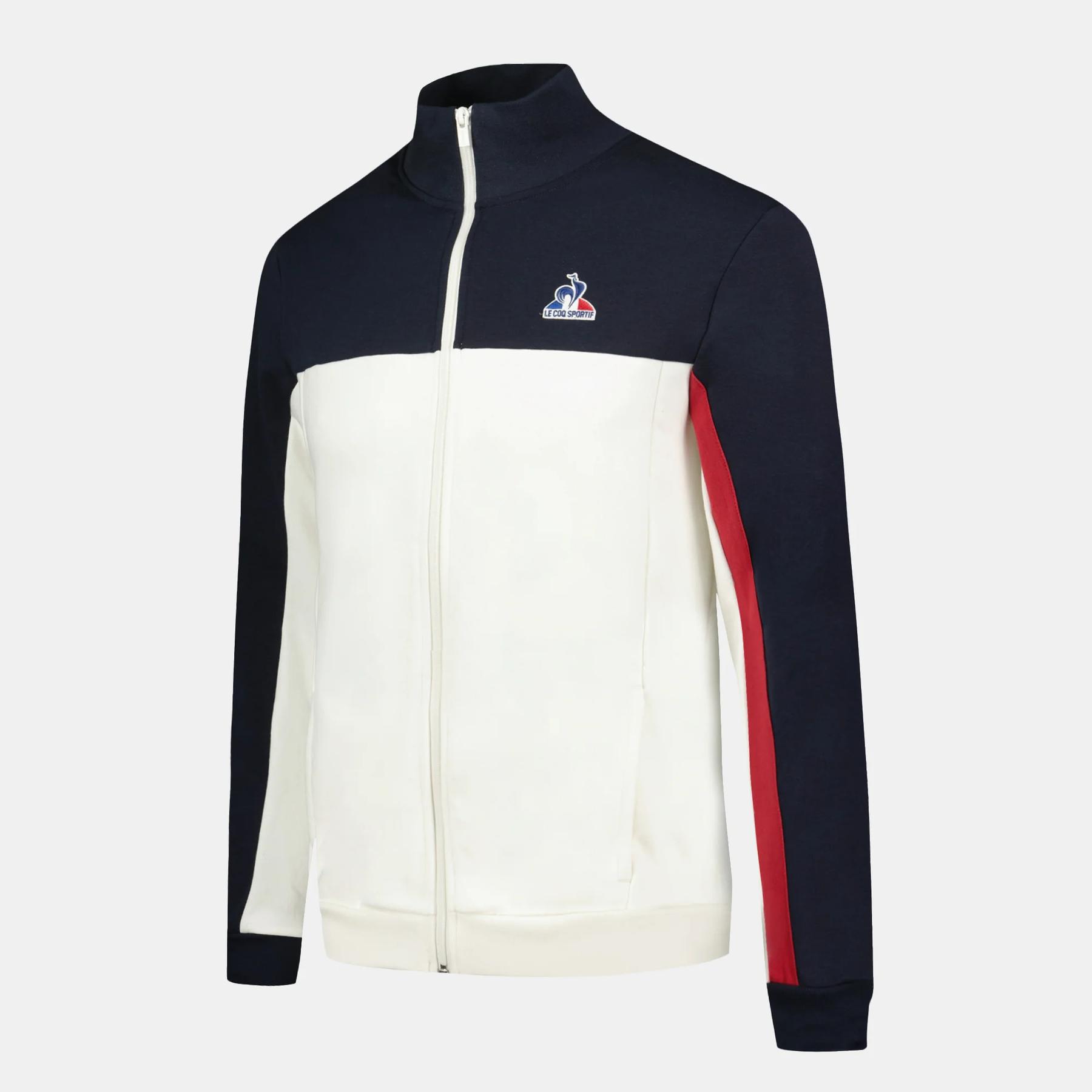 product/l/e/le-coq-sportif_2520813_marshmallow-sky-captain_7.jpg
