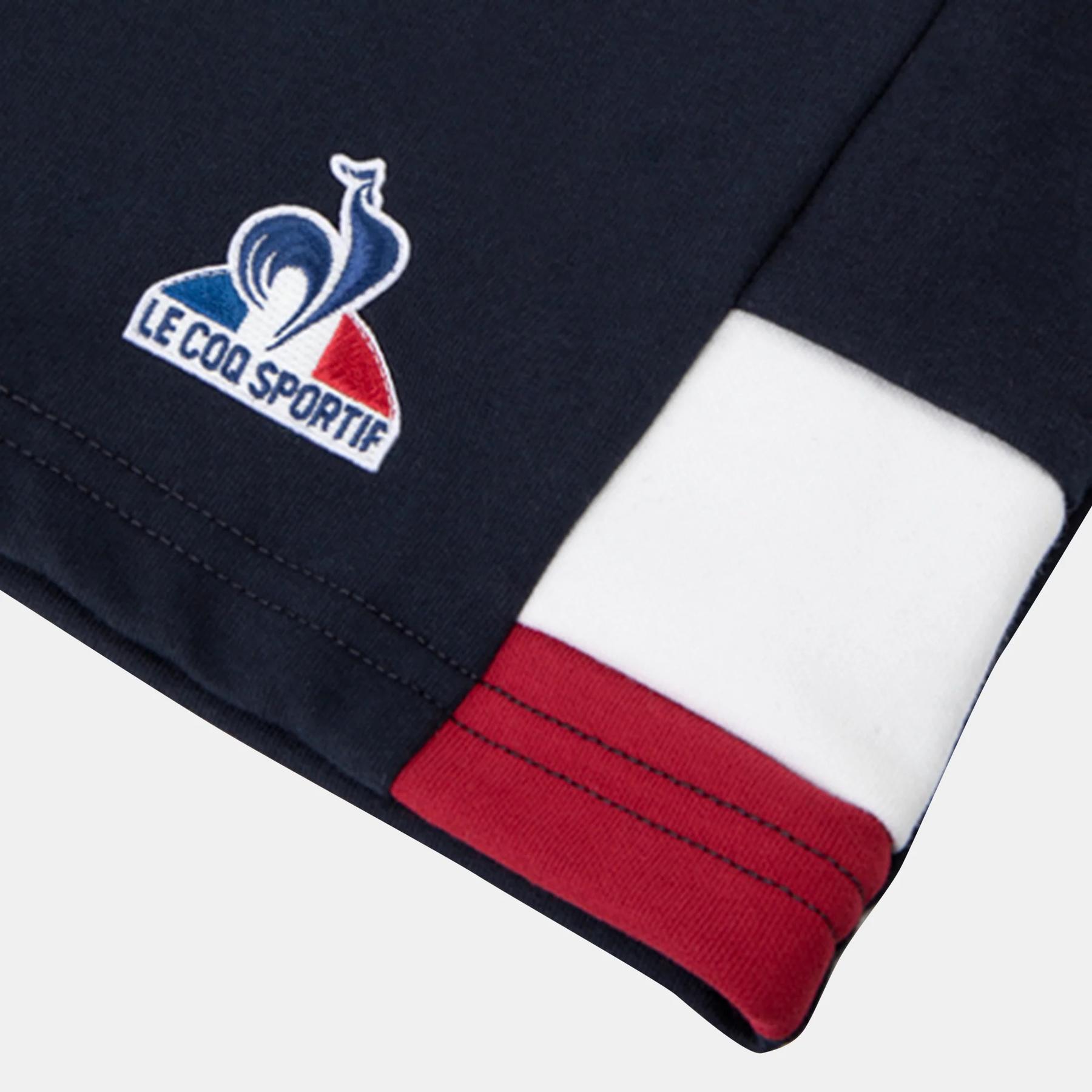 product/l/e/le-coq-sportif_2520815_sky-captain_1.jpg