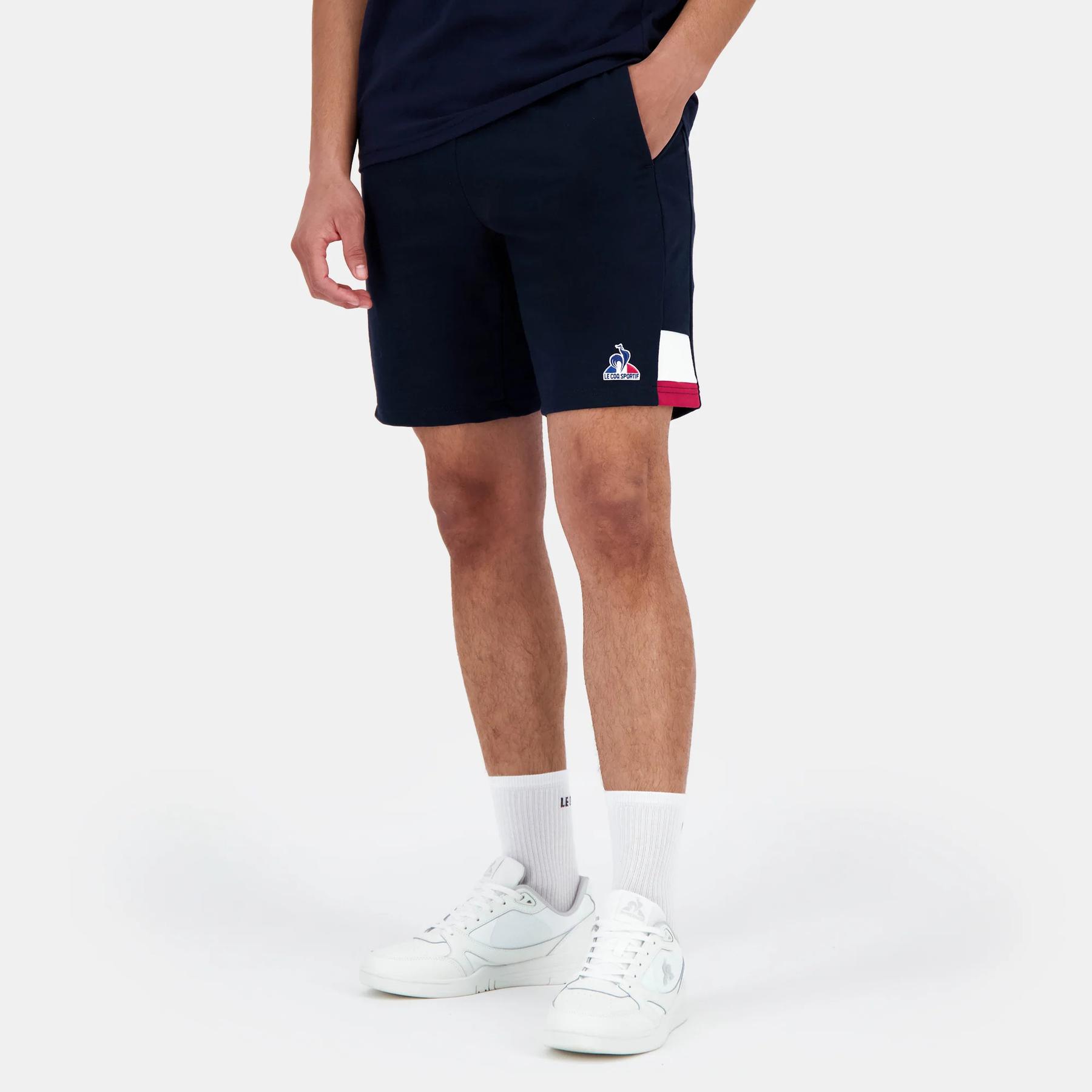 product/l/e/le-coq-sportif_2520815_sky-captain_3.jpg