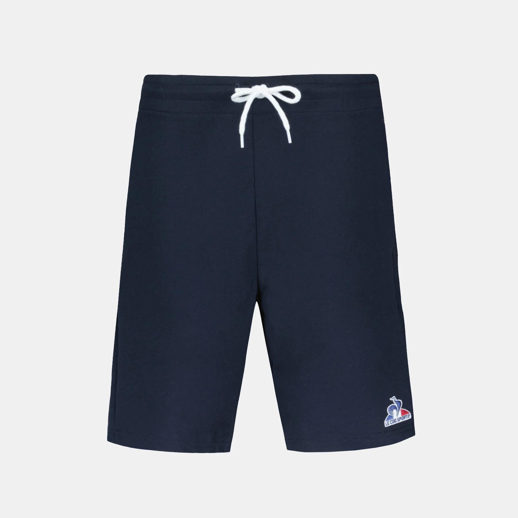 product/l/e/le-coq-sportif_2520815_sky-captain_4.jpg