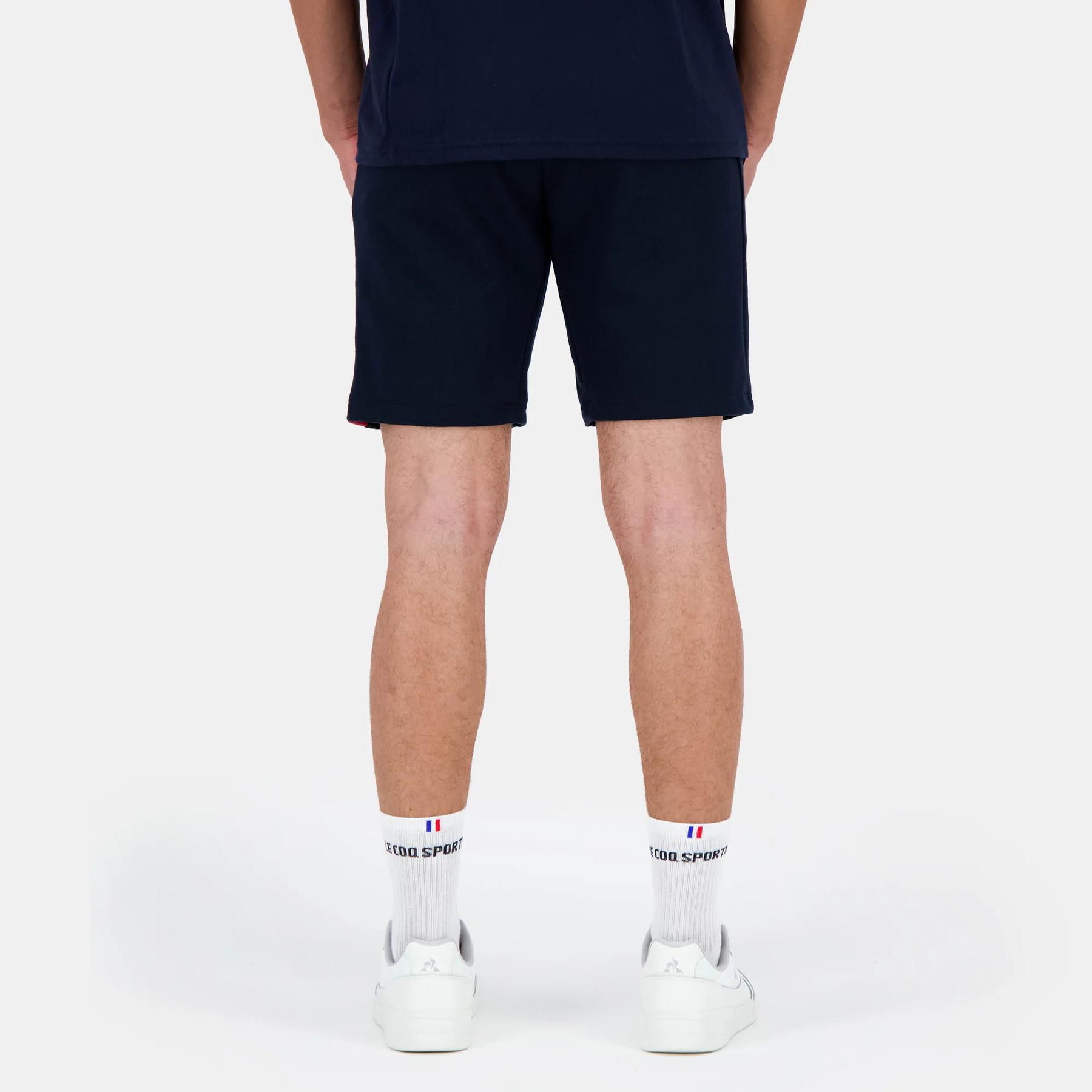 product/l/e/le-coq-sportif_2520815_sky-captain_5.jpg