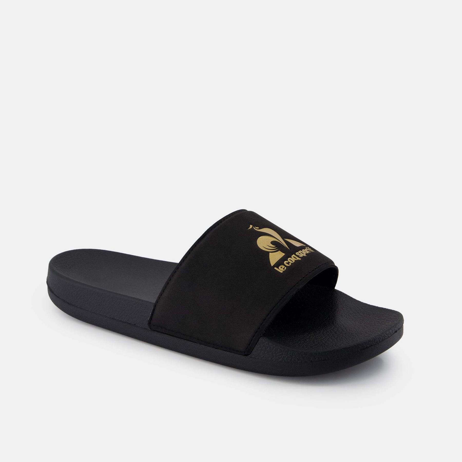 product/l/e/le-coq-sportif_2520858_black-gold_2.jpg