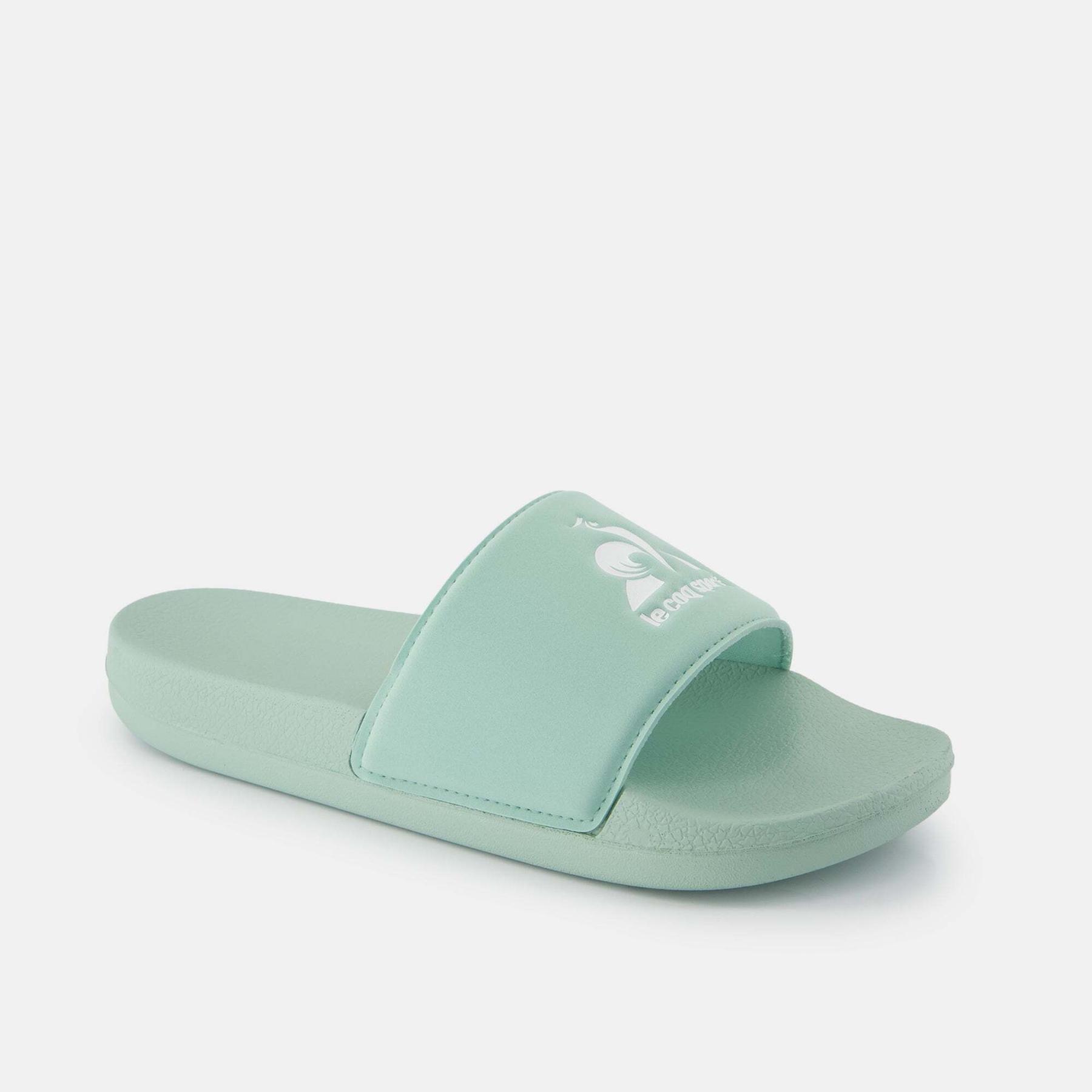 product/l/e/le-coq-sportif_2520859_subtle-green-optical-white_2.jpg
