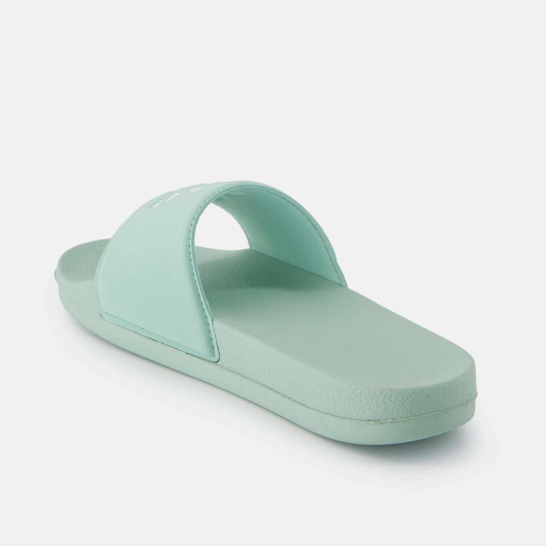 product/l/e/le-coq-sportif_2520859_subtle-green-optical-white_3.jpg