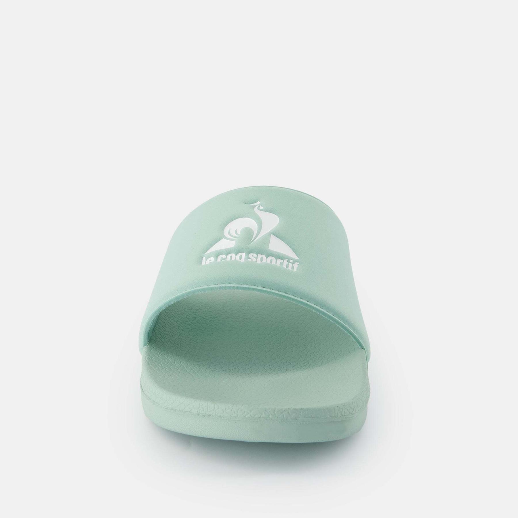 product/l/e/le-coq-sportif_2520859_subtle-green-optical-white_4.jpg