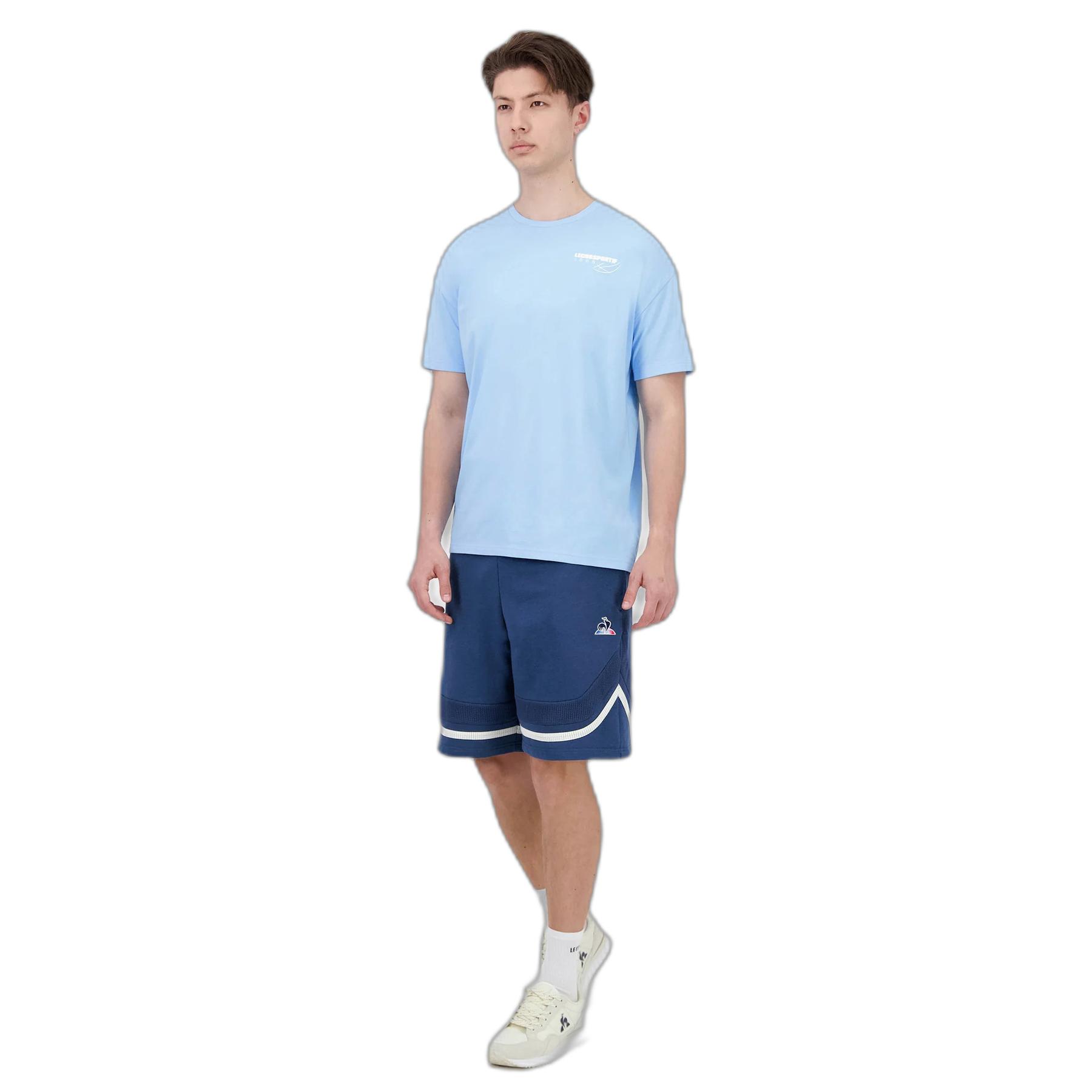 product/l/e/le-coq-sportif_2520865_fly-blue_2.jpg