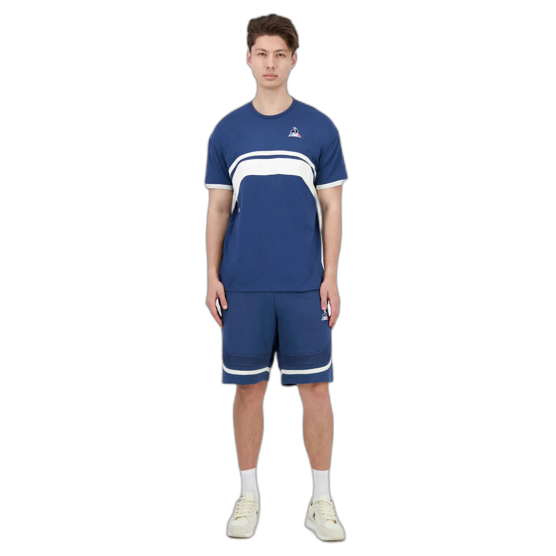 product/l/e/le-coq-sportif_2520866_insignia-blue_1.jpg