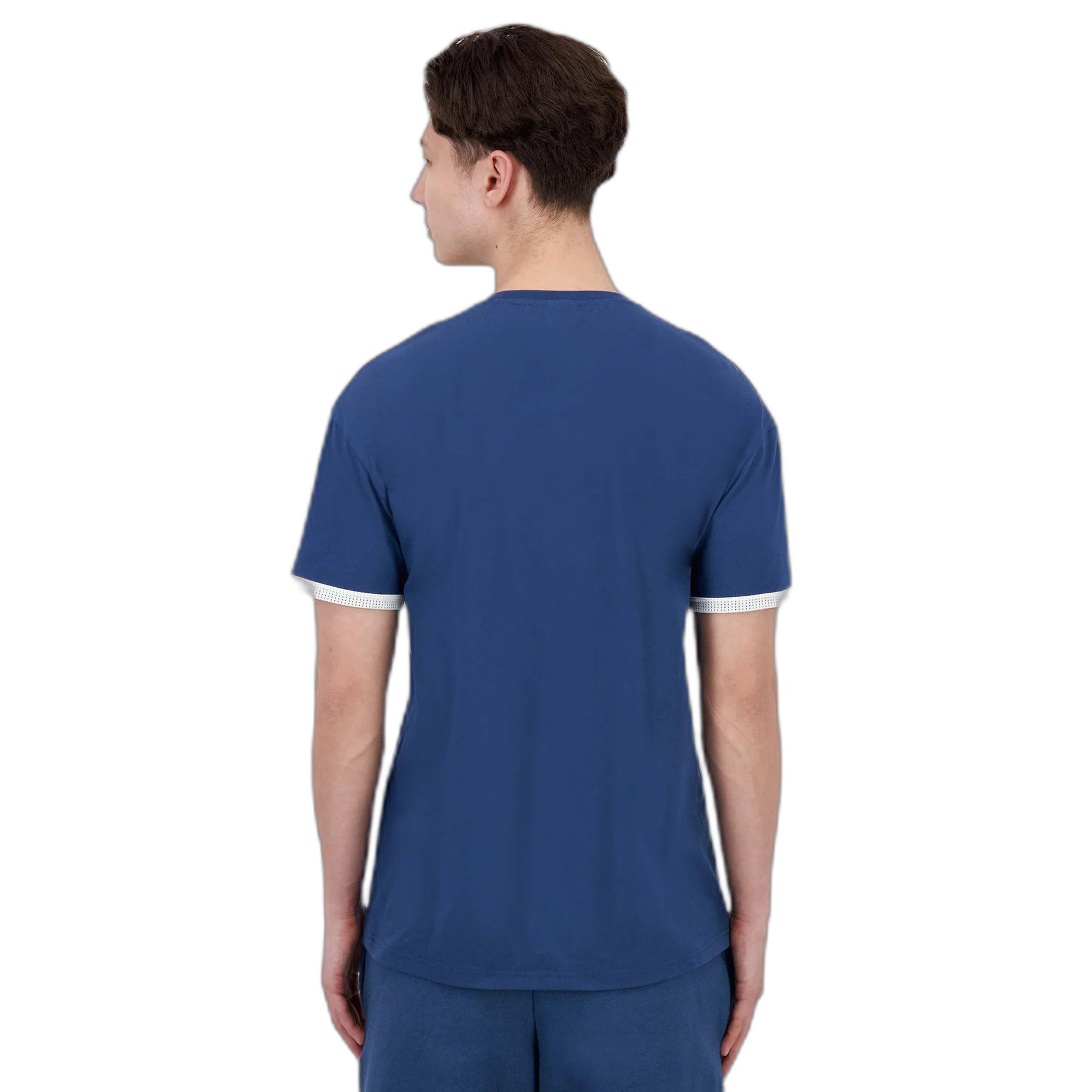 product/l/e/le-coq-sportif_2520866_insignia-blue_2.jpg