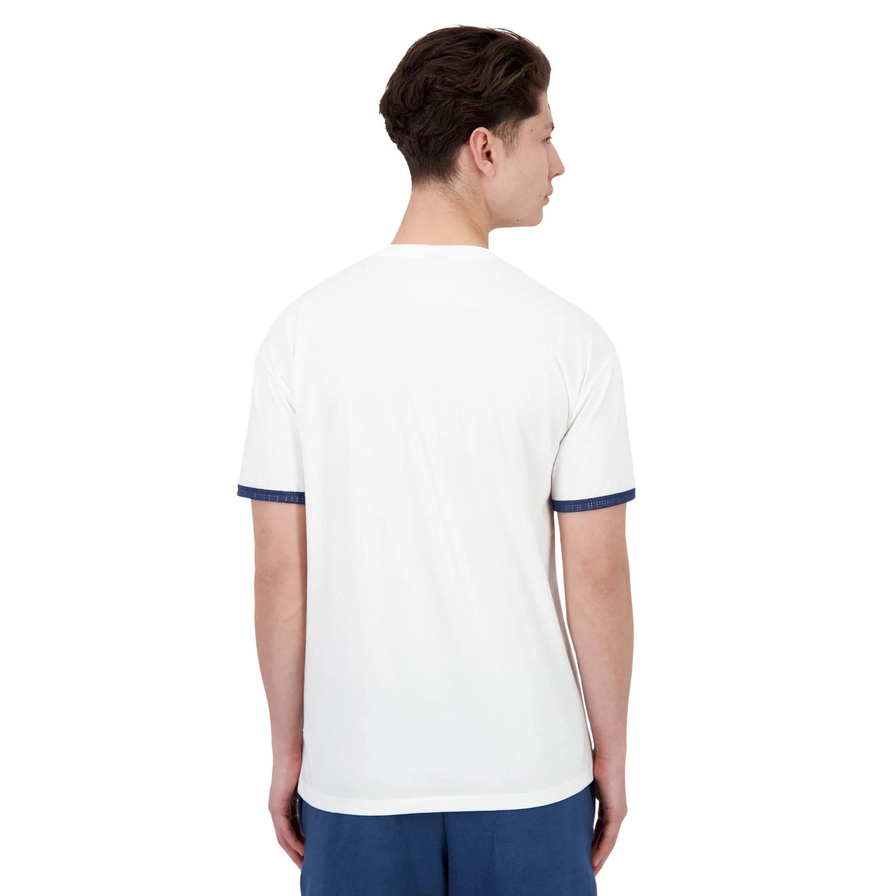 product/l/e/le-coq-sportif_2520867_marshmallow_2.jpg
