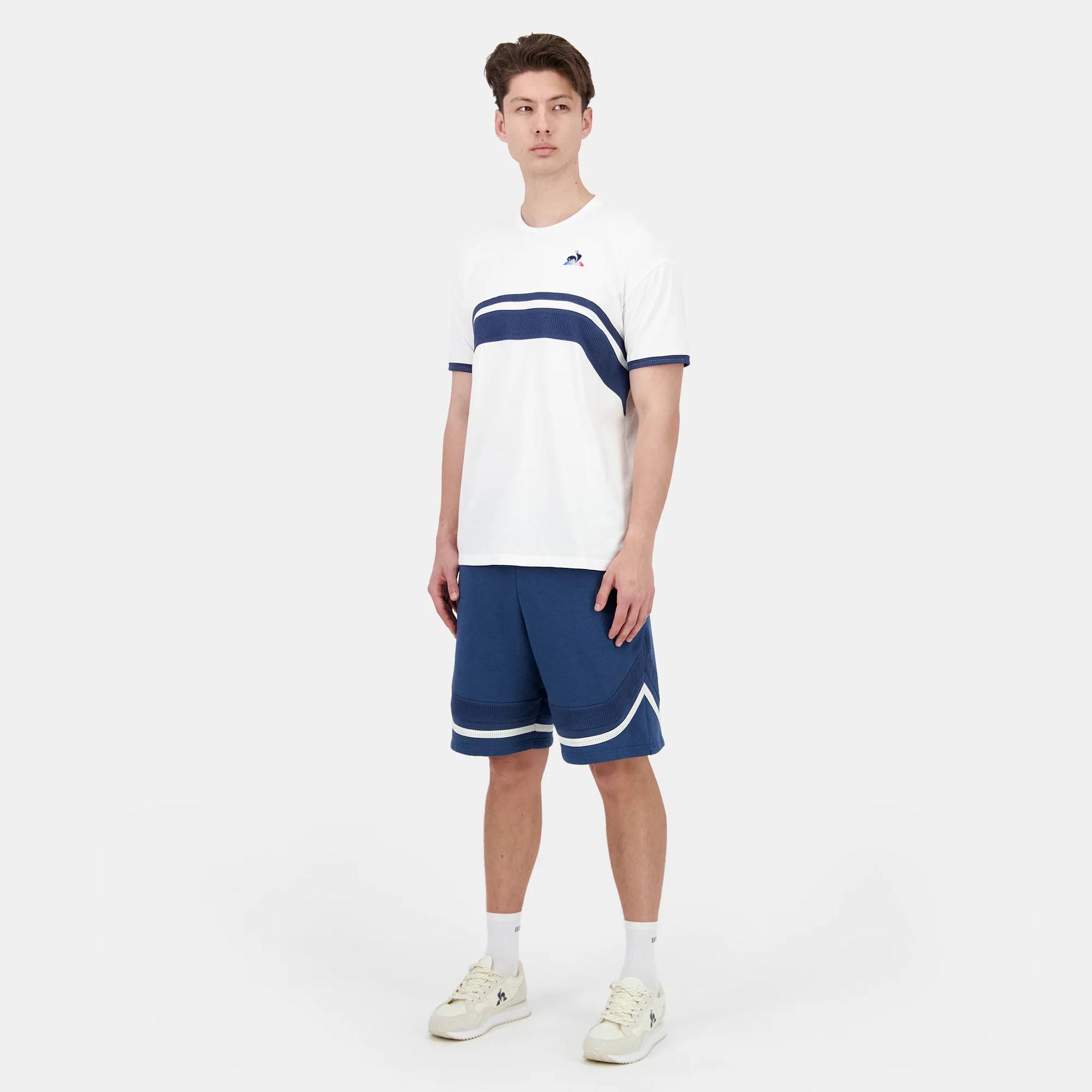 product/l/e/le-coq-sportif_2520867_marshmallow_3.jpg