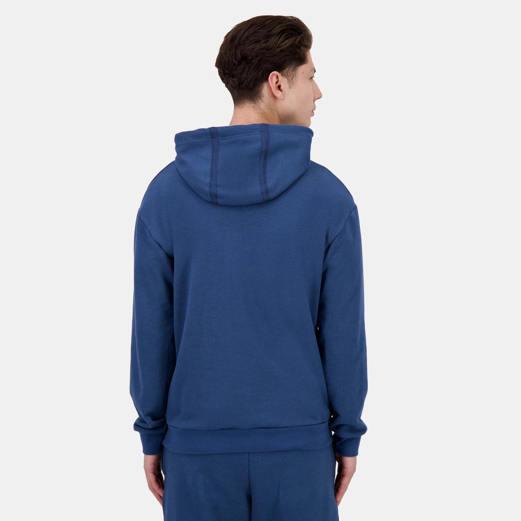 product/l/e/le-coq-sportif_2520871_insignia-blue_3.jpg