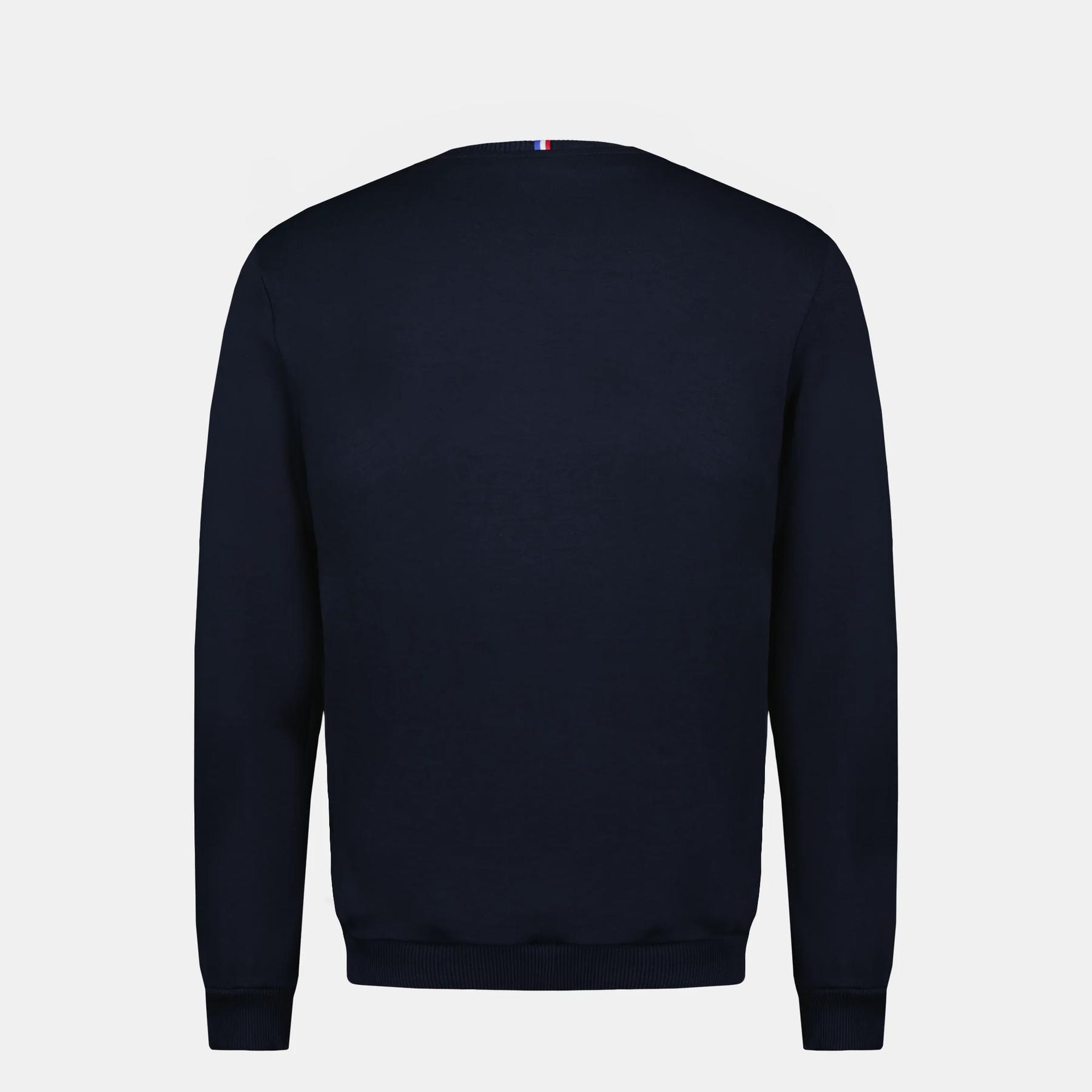 product/l/e/le-coq-sportif_2520911_sky-captain_2.jpg