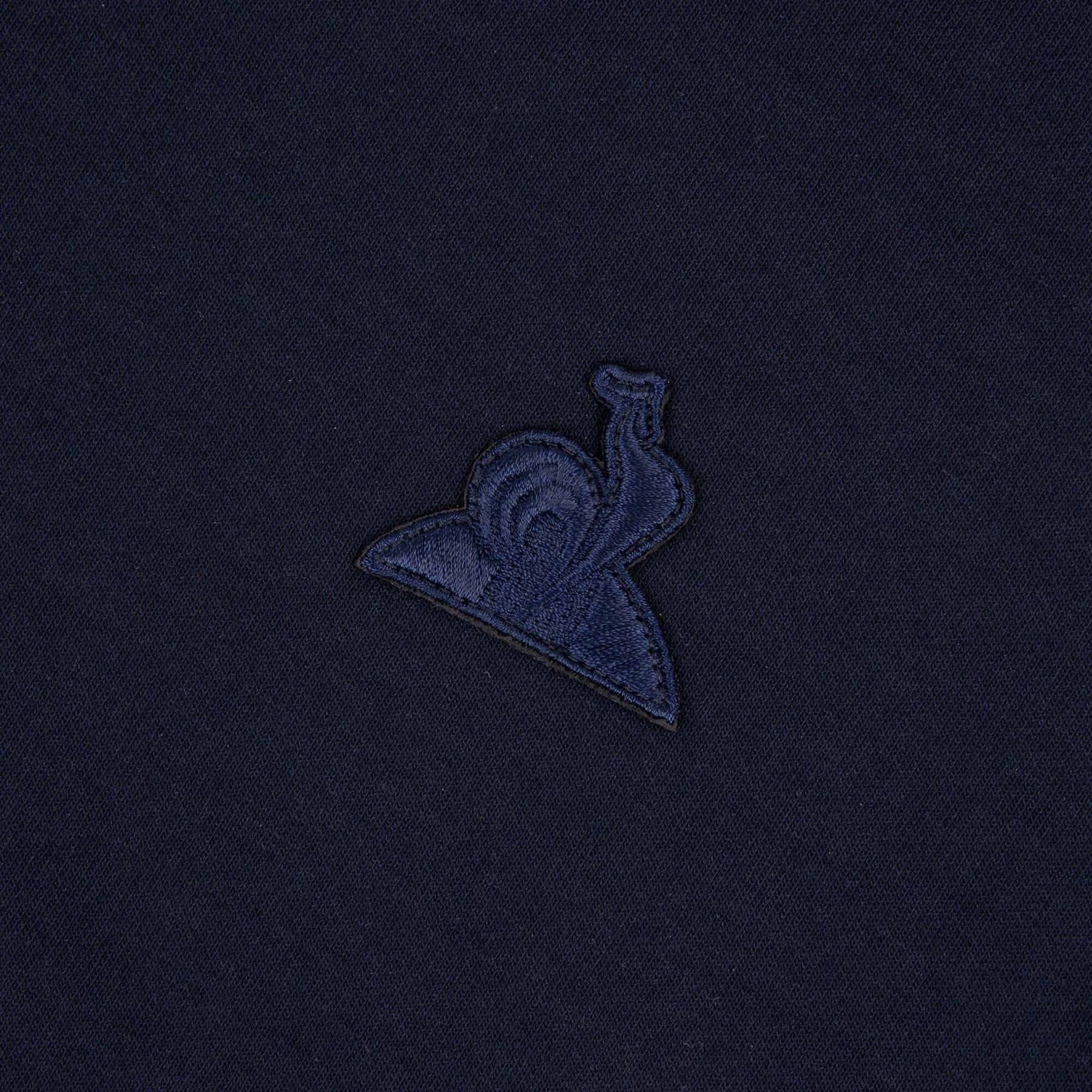 product/l/e/le-coq-sportif_2520911_sky-captain_3.jpg