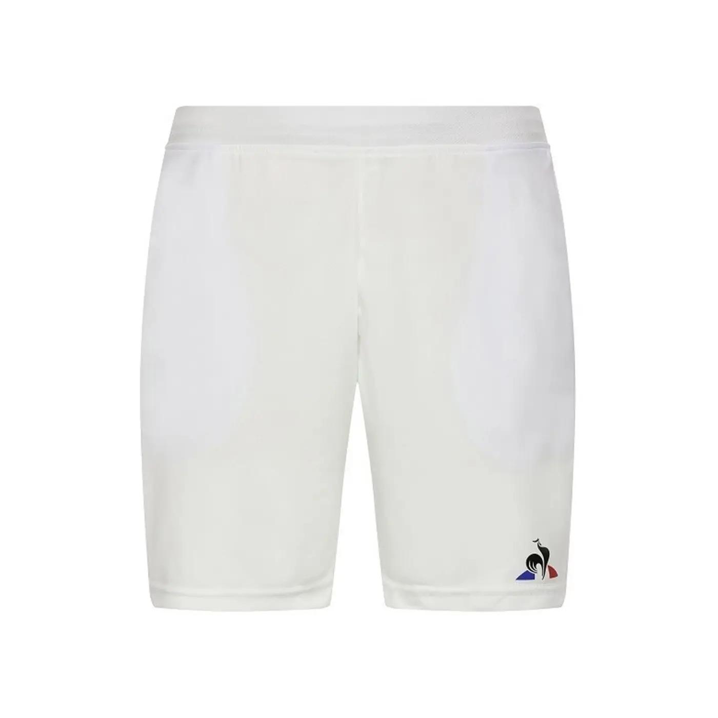 l/e/le-coq-sportif_a001475.002.10_blanco_1.jpg