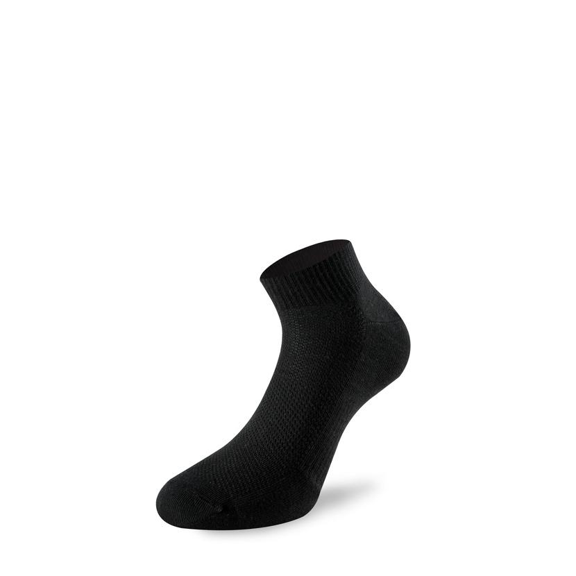 product/l/e/lenz_080_14.jpg