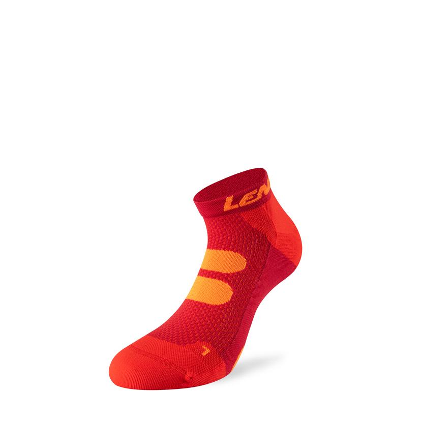 product/l/e/lenz_146_43.jpg