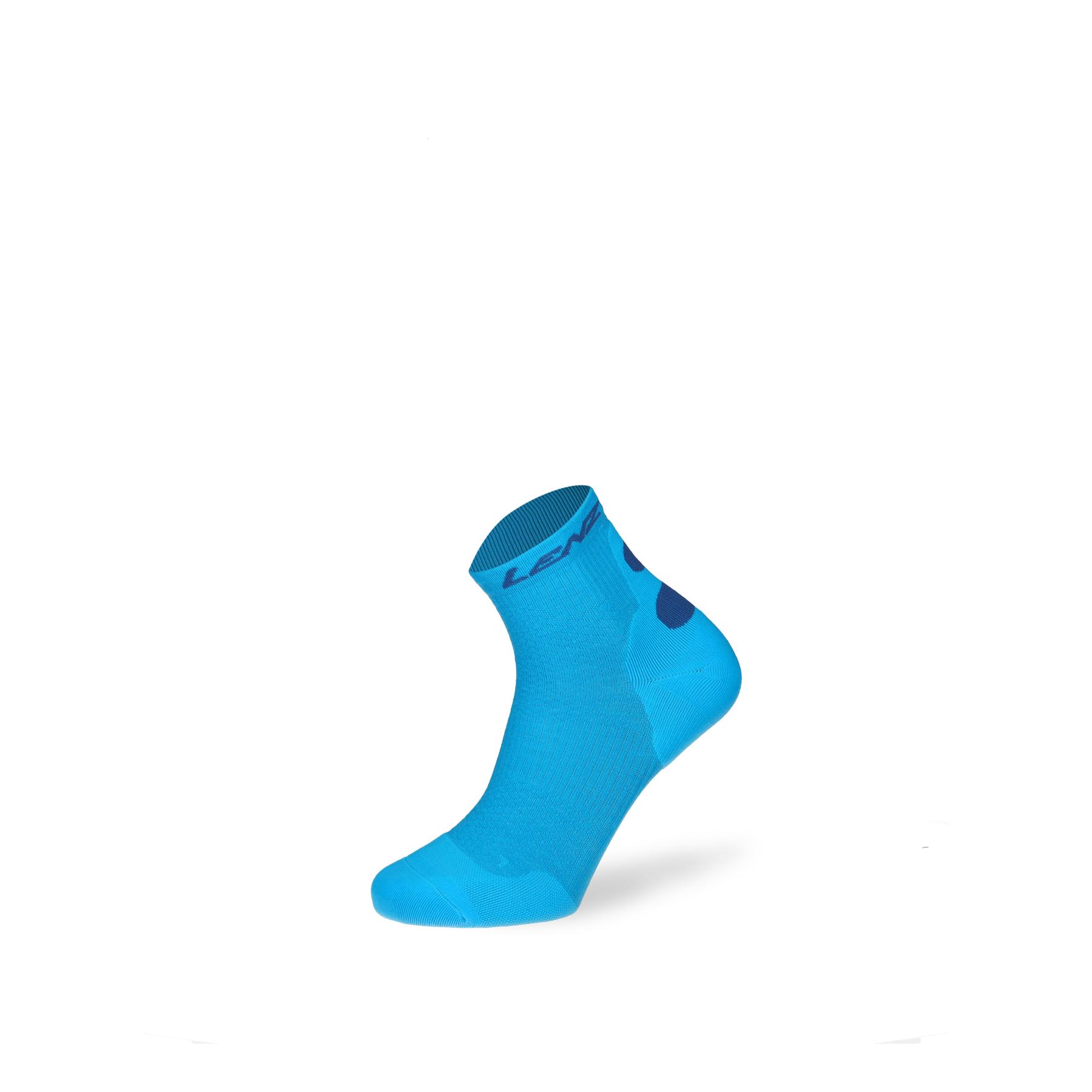 product/l/e/lenz_149_33.jpg