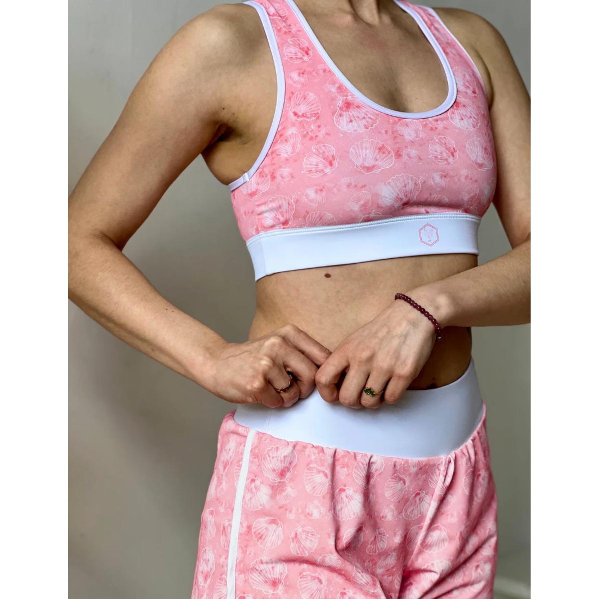 l/e/les-poulettes-fitness_bracoq_motifs_2.jpg