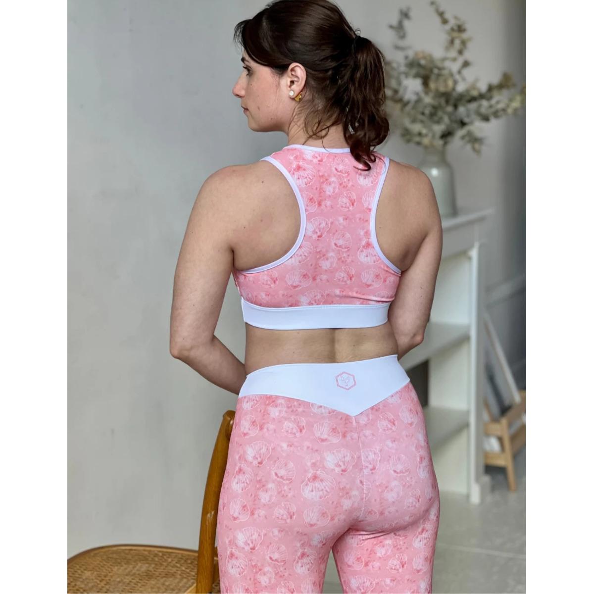l/e/les-poulettes-fitness_bracoq_motifs_3.jpg