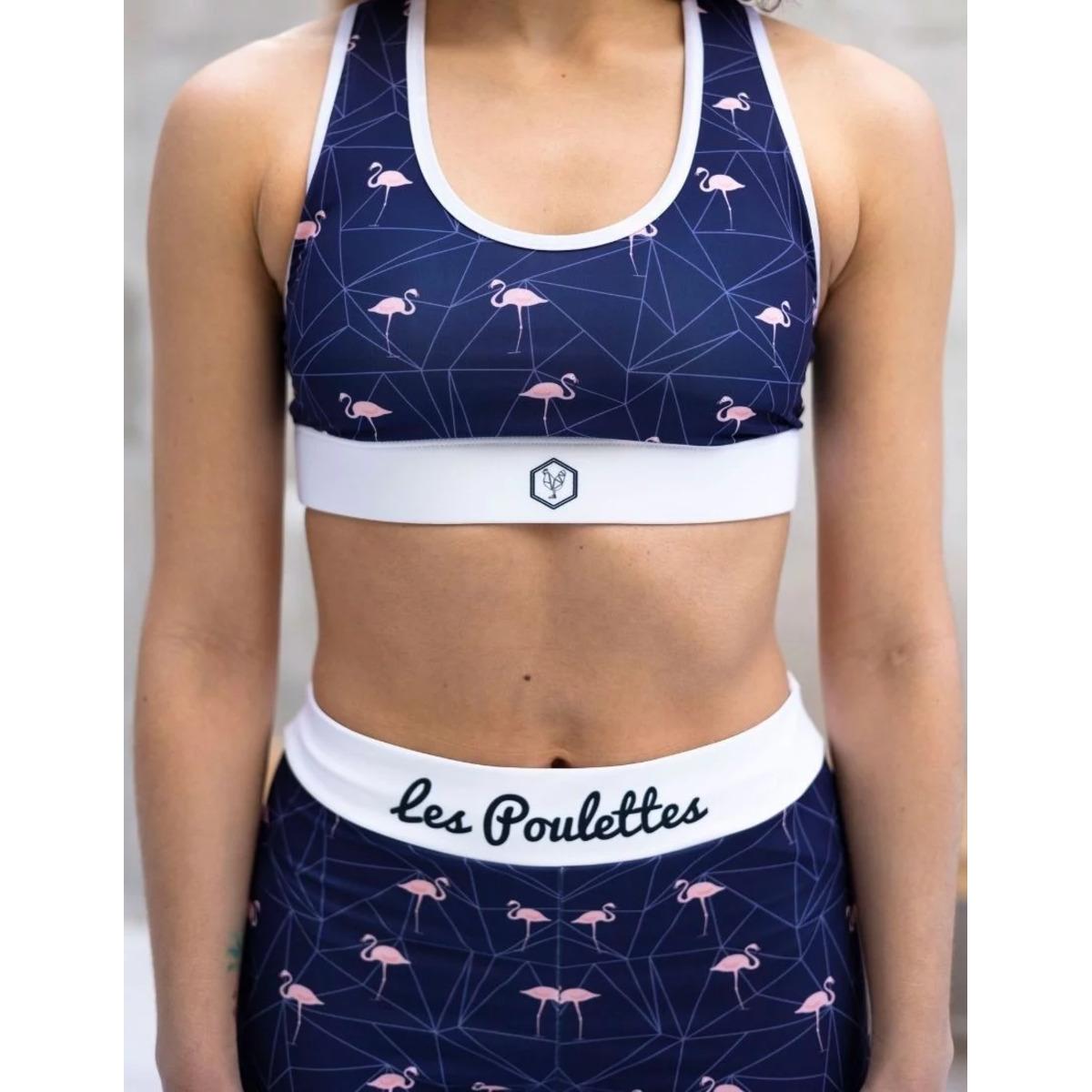 product/l/e/les-poulettes-fitness_braflar_motifs_1.jpg