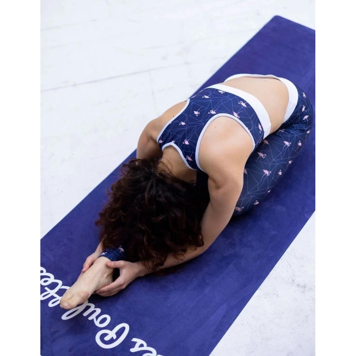 product/l/e/les-poulettes-fitness_braflar_motifs_2.jpg