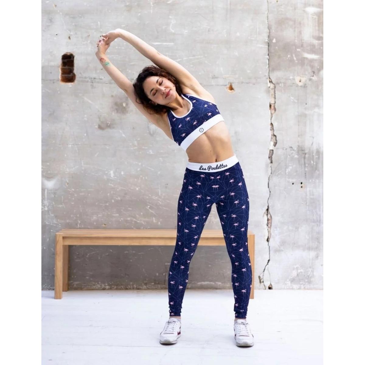 product/l/e/les-poulettes-fitness_leglongflar_motifs_1.jpg