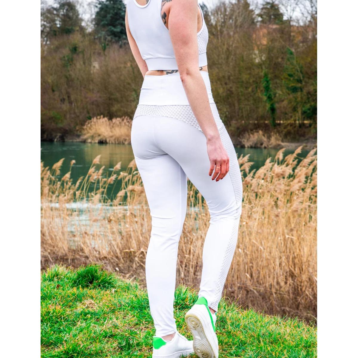l/e/les-poulettes-fitness_leglongjof_blanc-et-dore_2.jpg
