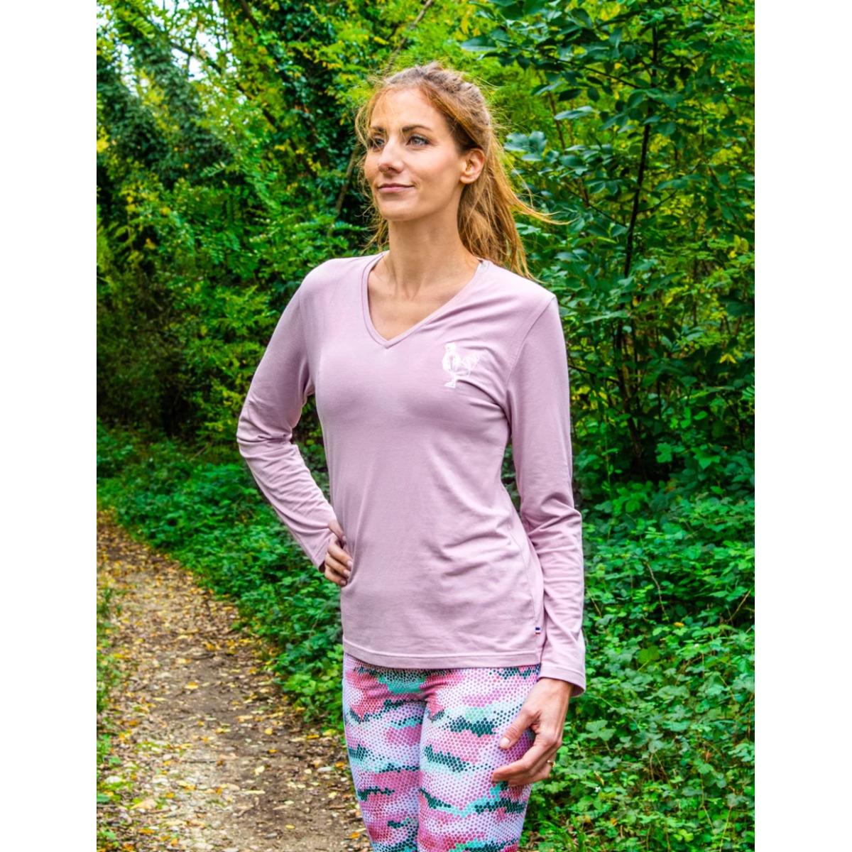 l/e/les-poulettes-fitness_tshbamroseml_vieux-rose_1.jpg