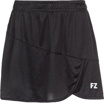 product/l/i/lizzi.jpg