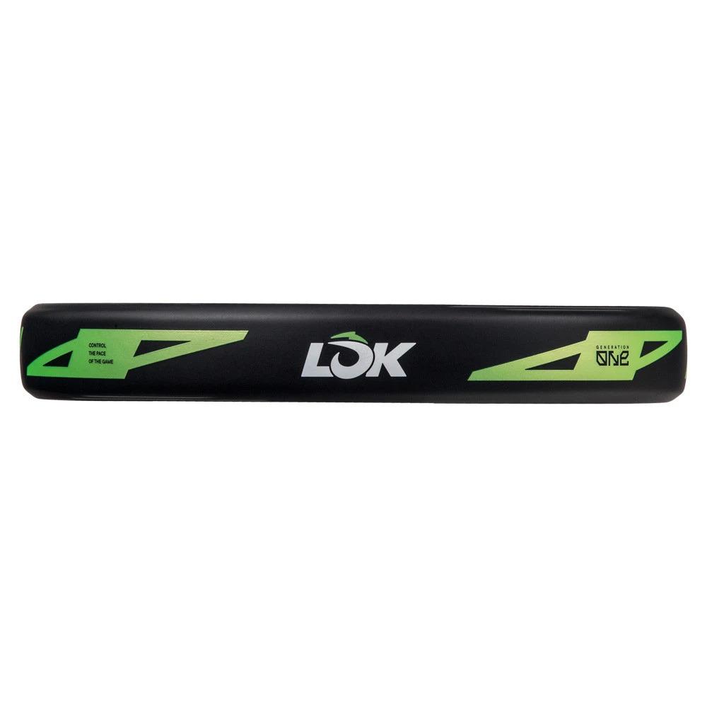 product/l/o/lok-padel_8436548249182_noir-vert_3.jpg