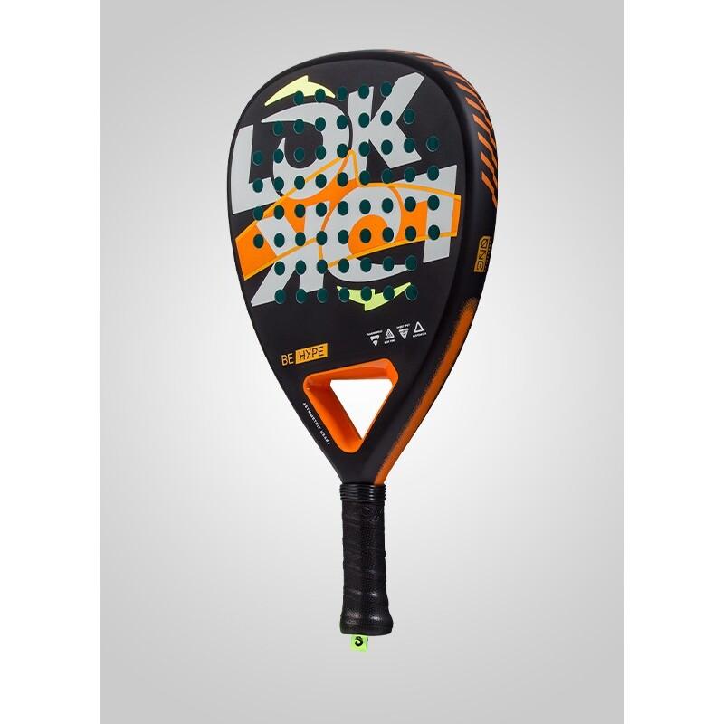product/l/o/lok-padel_8436548249199_noir-orange_2.jpg
