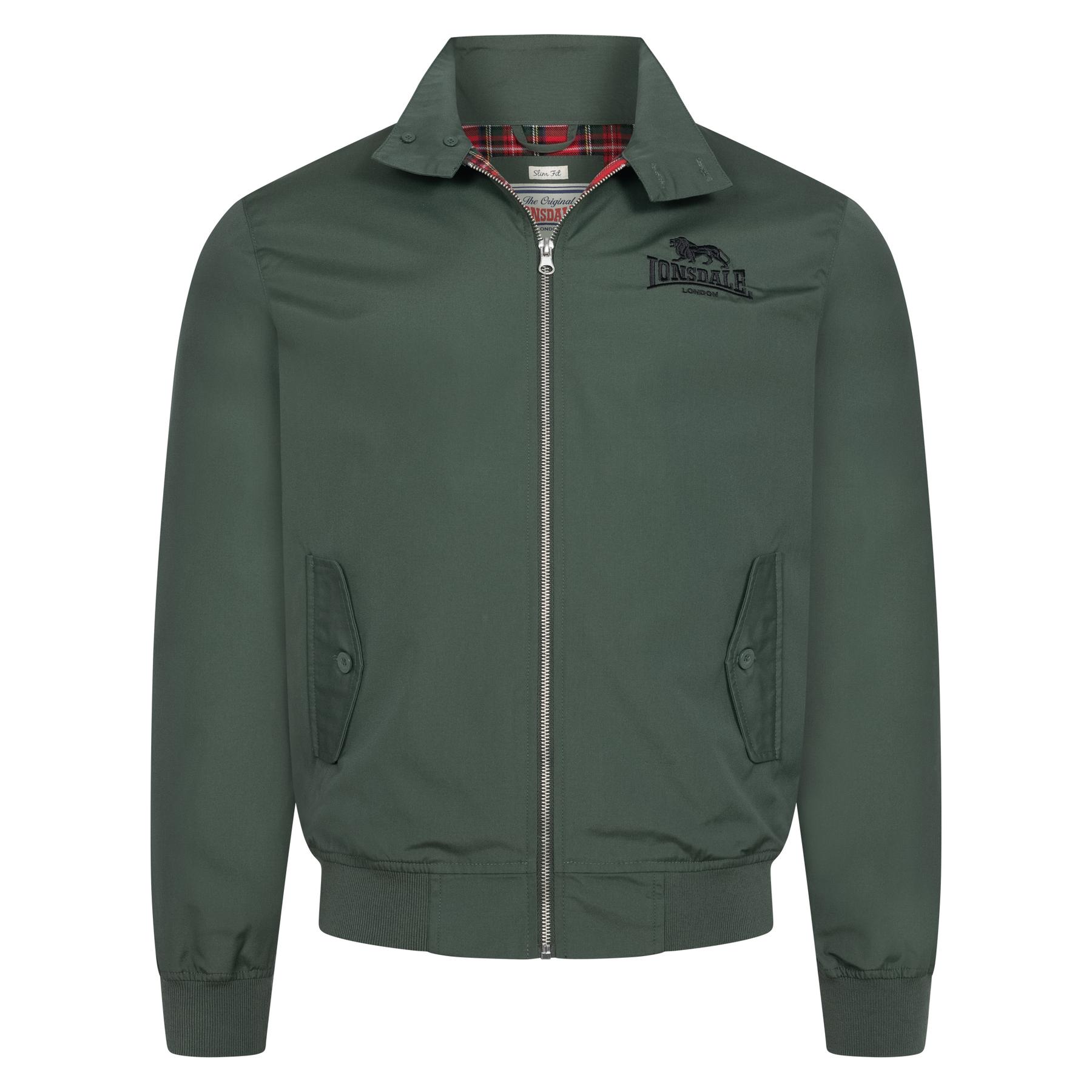 product/l/o/lonsdale_110538-5049_olive-black_1.jpg
