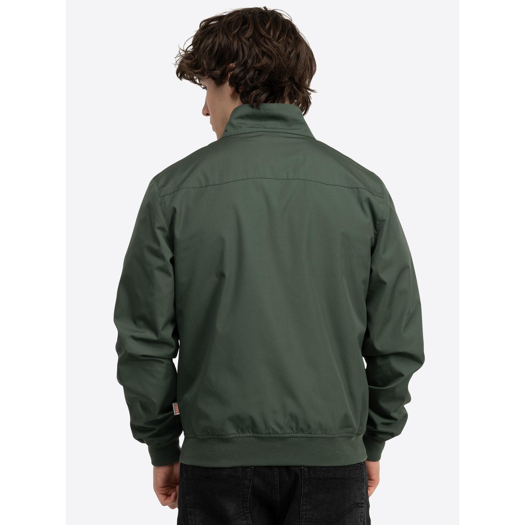 product/l/o/lonsdale_110538-5049_olive-black_2.jpg