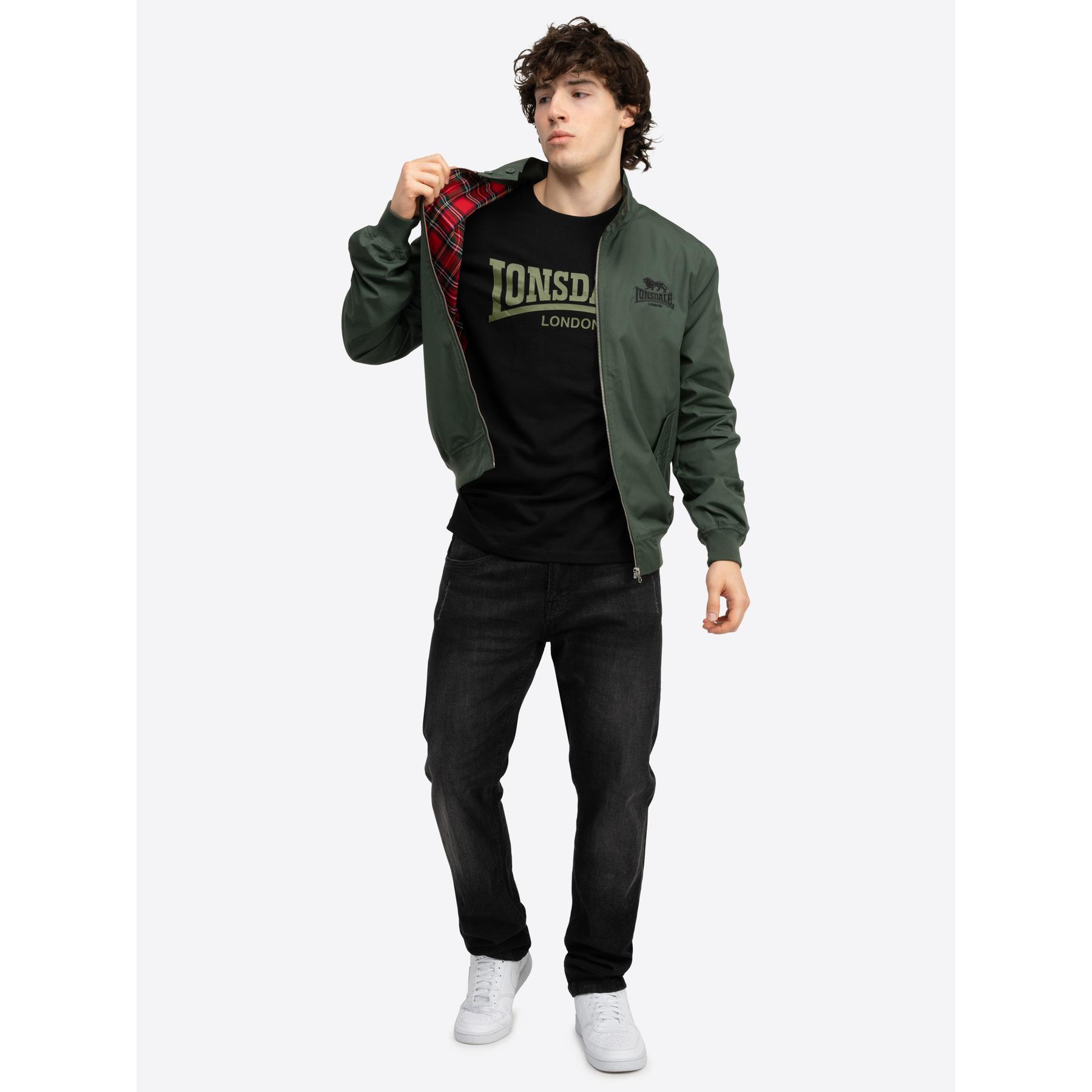 product/l/o/lonsdale_110538-5049_olive-black_3.jpg