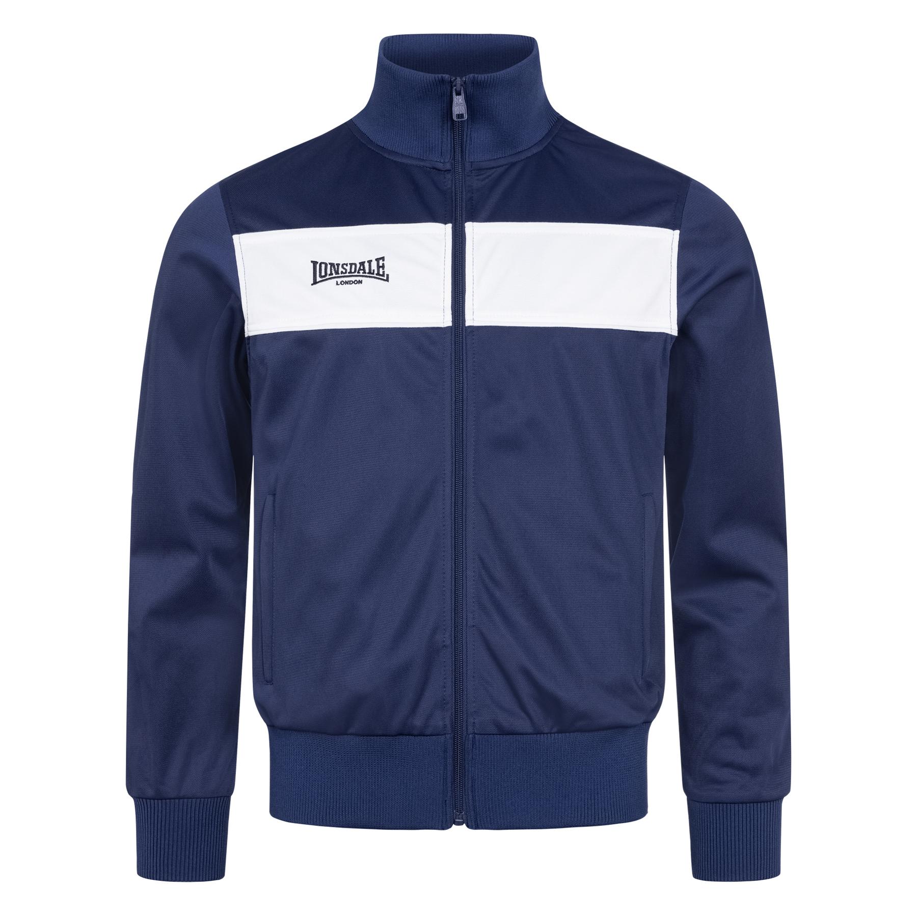 product/l/o/lonsdale_111302-3520_navy-white_1.jpg