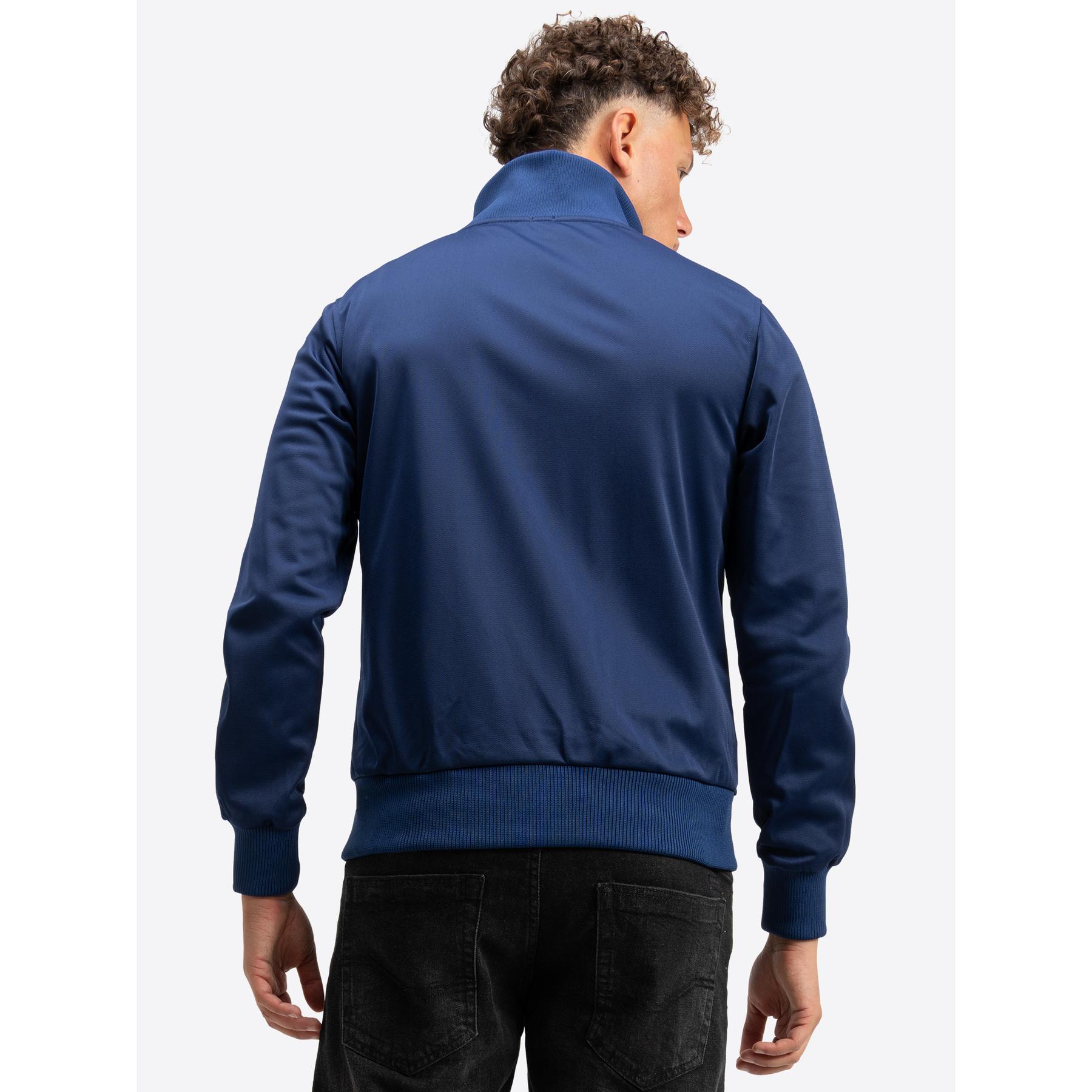 product/l/o/lonsdale_111302-3520_navy-white_2.jpg