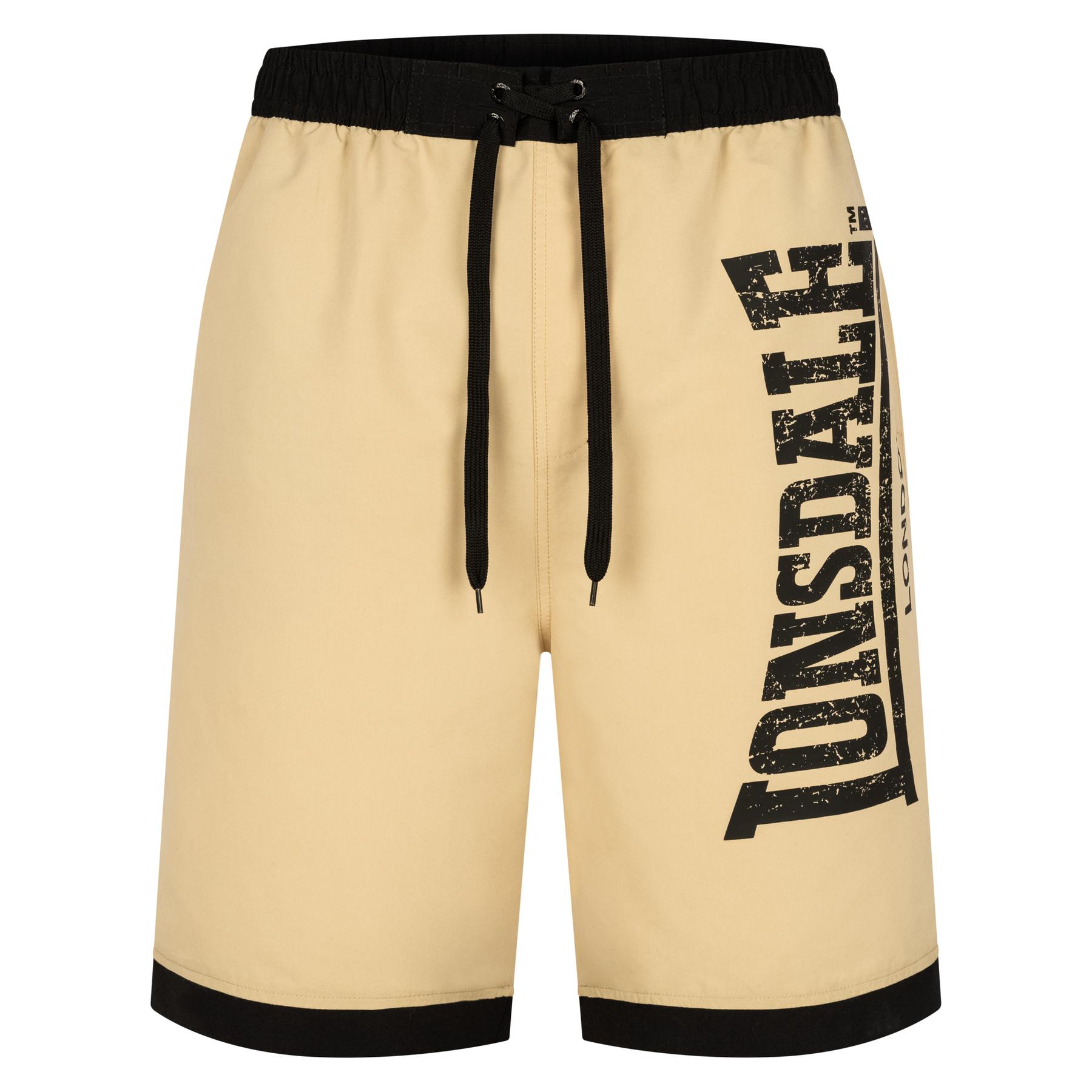 product/l/o/lonsdale_113268-8356_sand-black_1.jpg