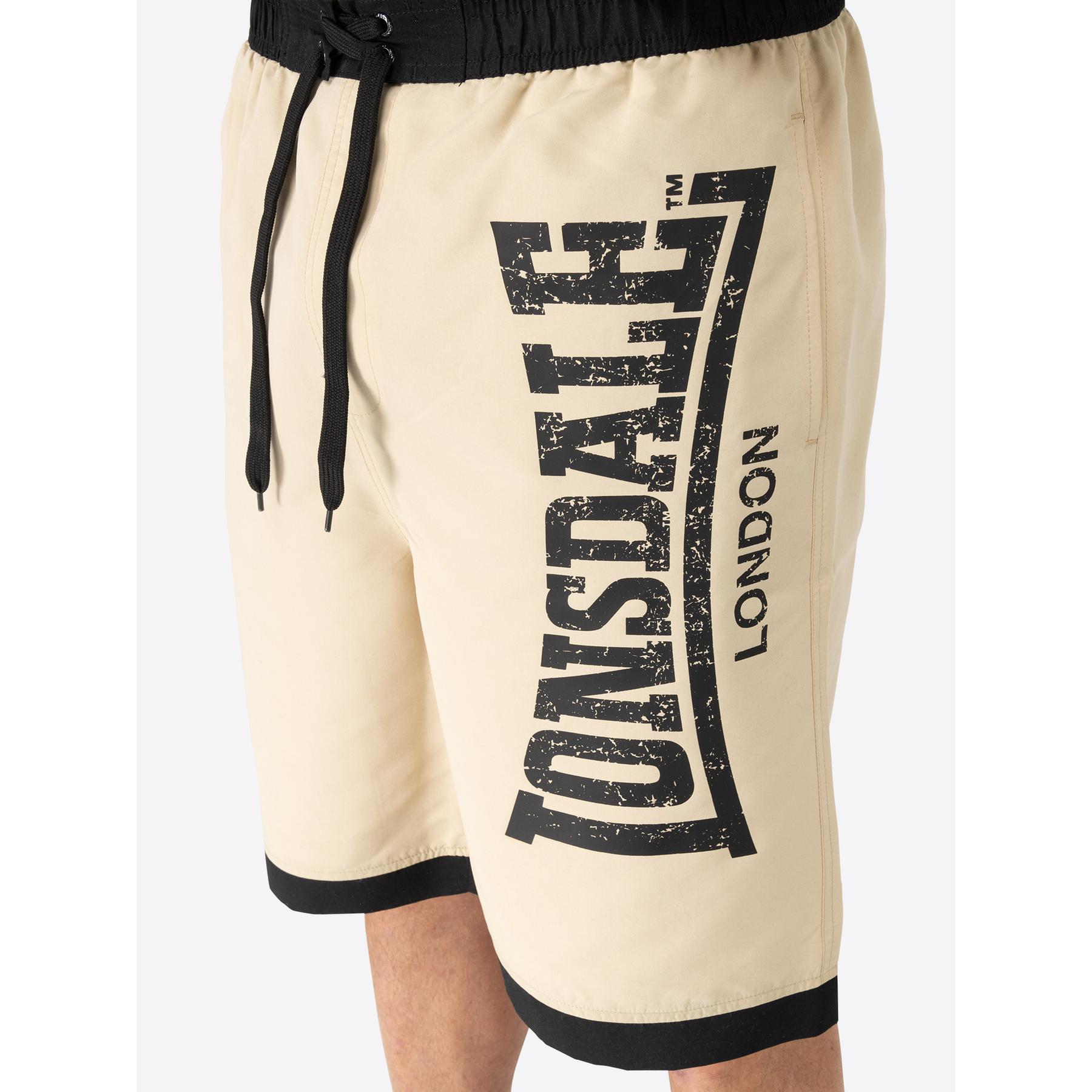 product/l/o/lonsdale_113268-8356_sand-black_3.jpg